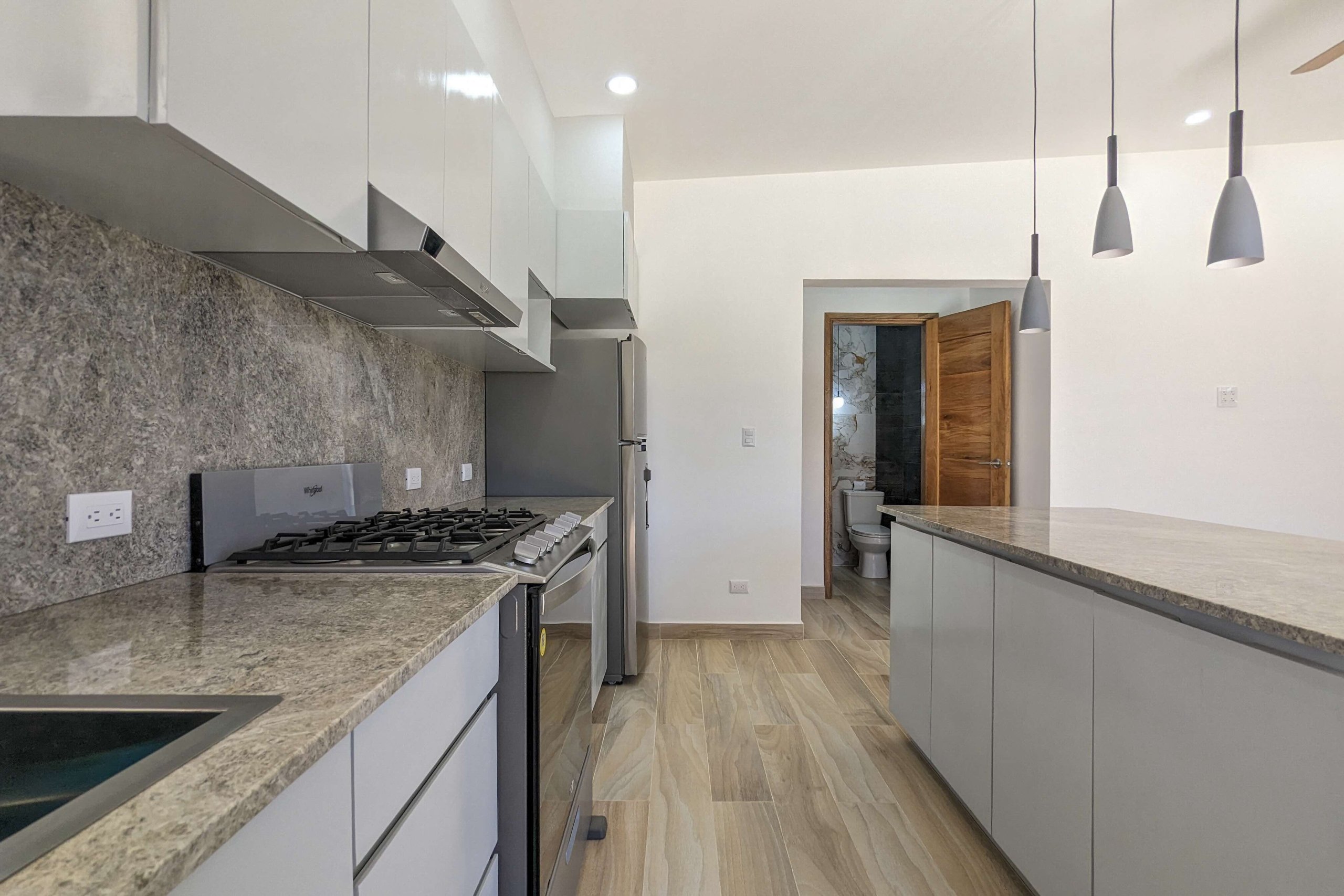 Newly Constructed Modern Home | A Must-See Gem! - Image 10