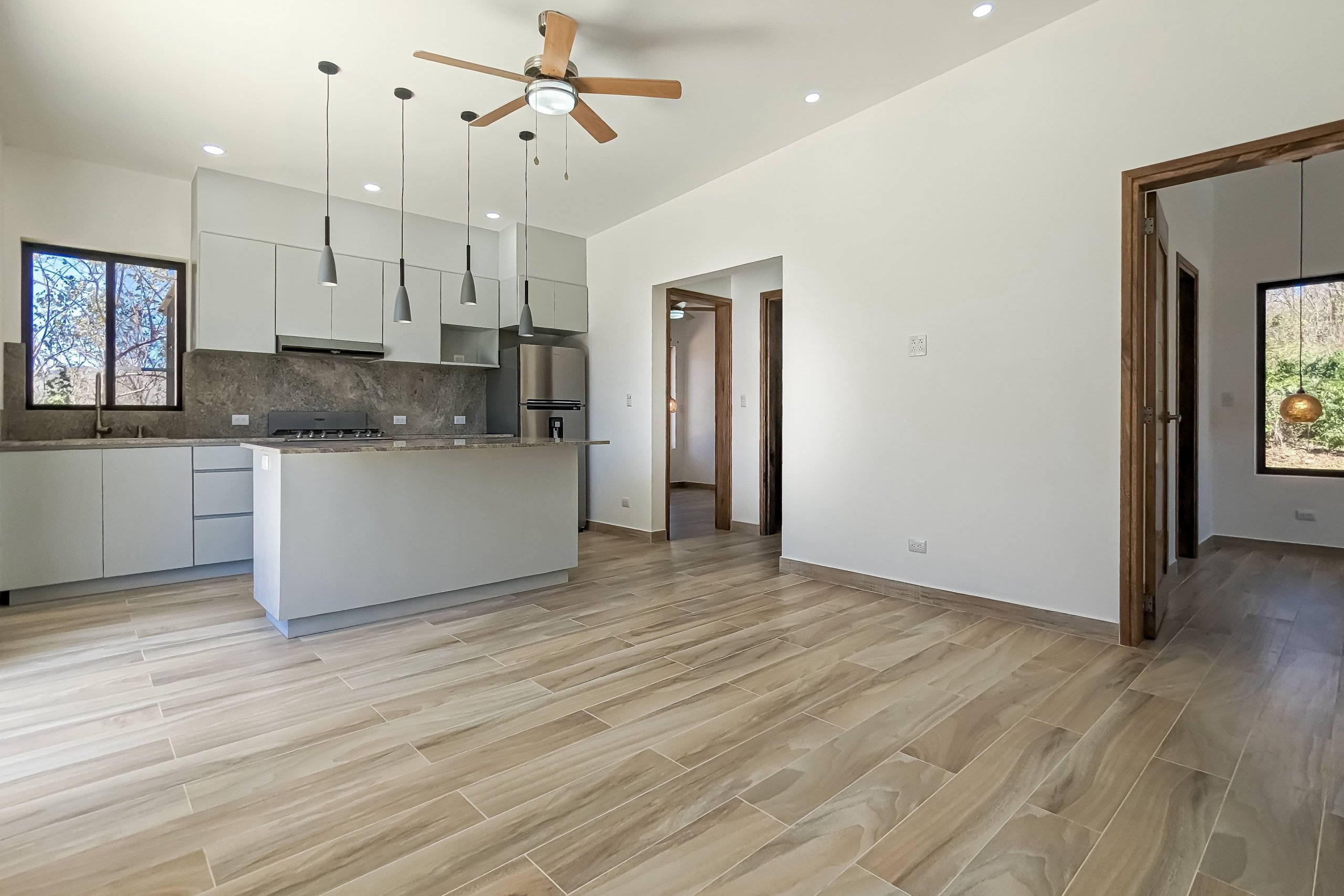 Newly Constructed Modern Home | A Must-See Gem! - Image 12