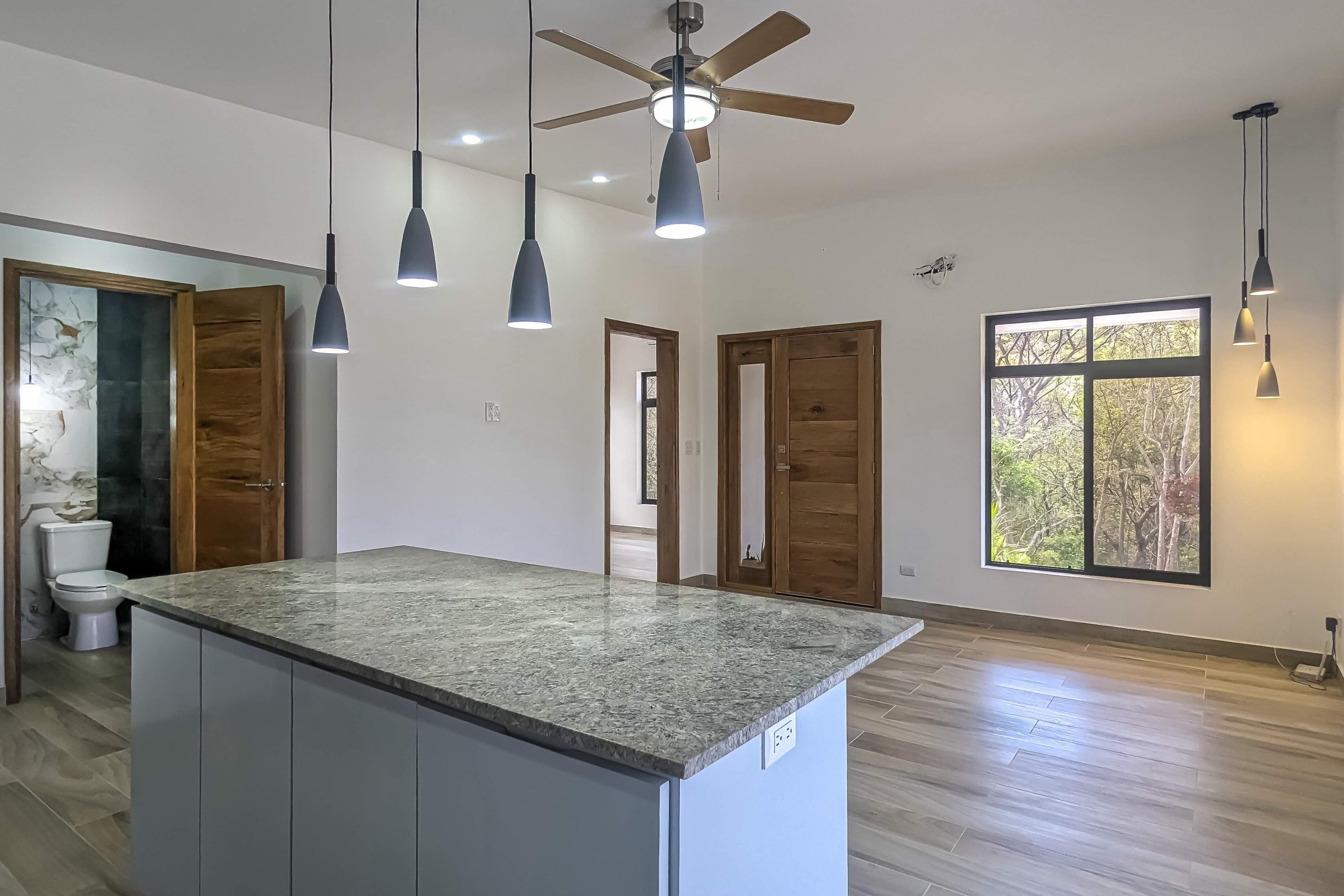 Newly Constructed Modern Home | A Must-See Gem! - Image 13