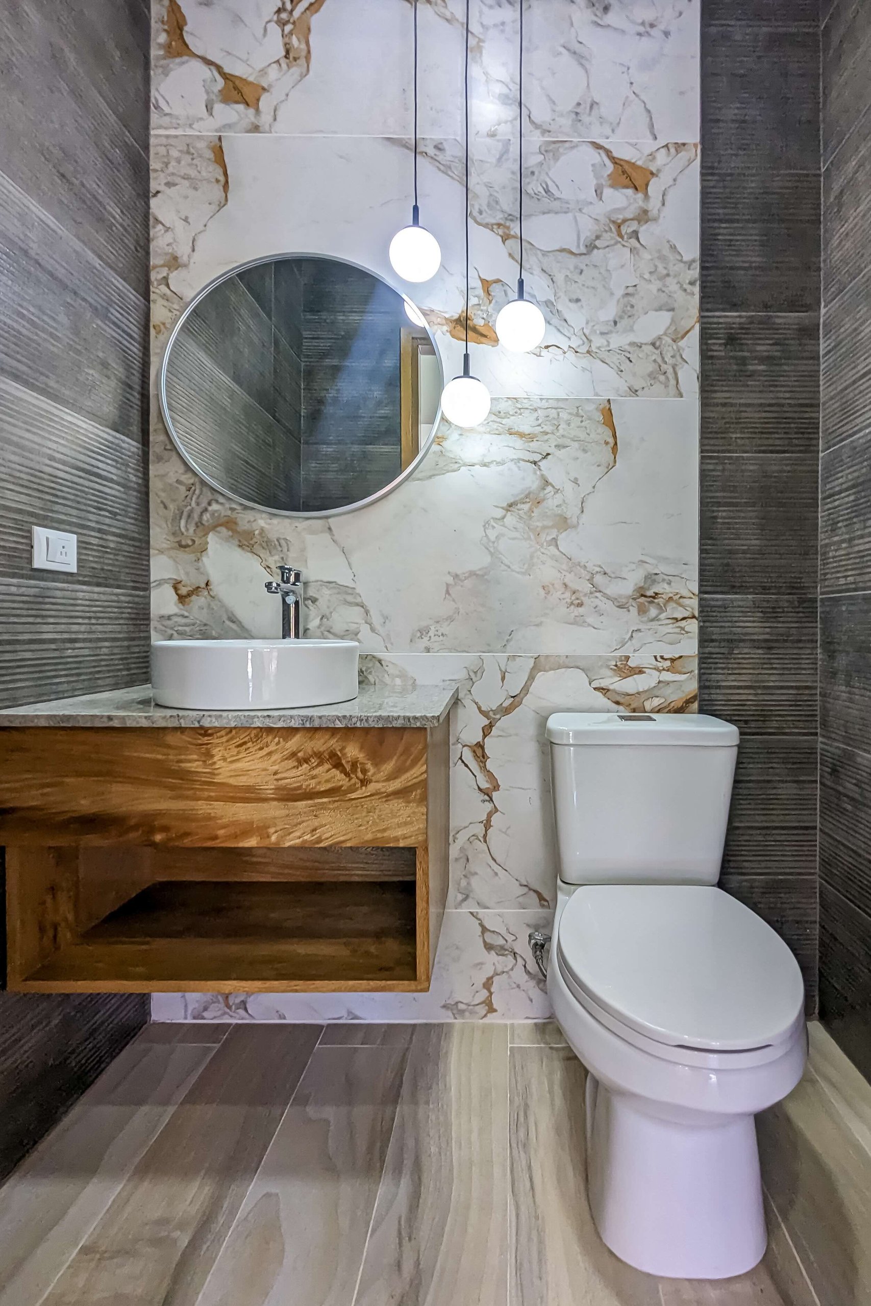Newly Constructed Modern Home | A Must-See Gem! - Image 14