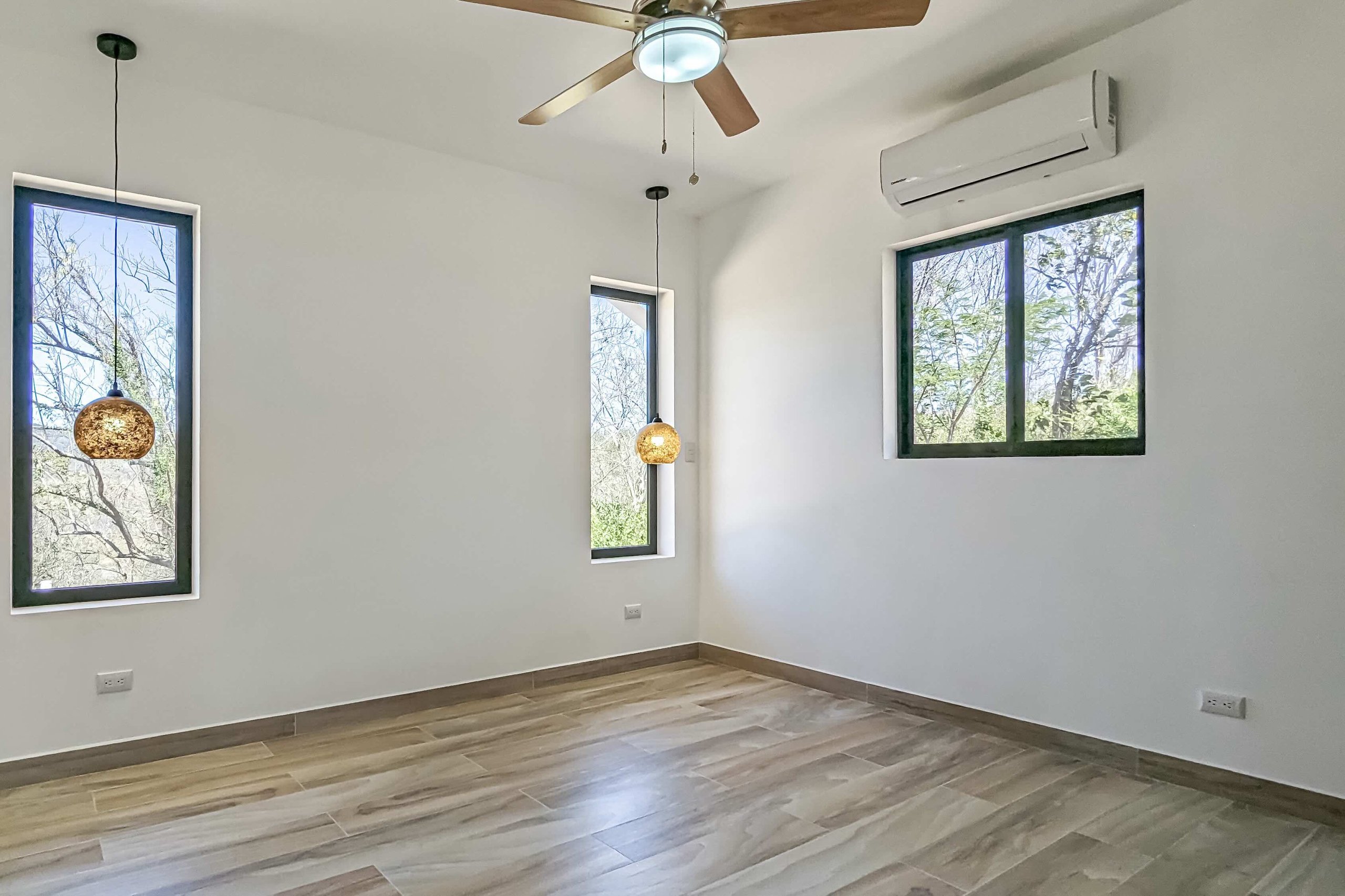 Newly Constructed Modern Home | A Must-See Gem! - Image 16