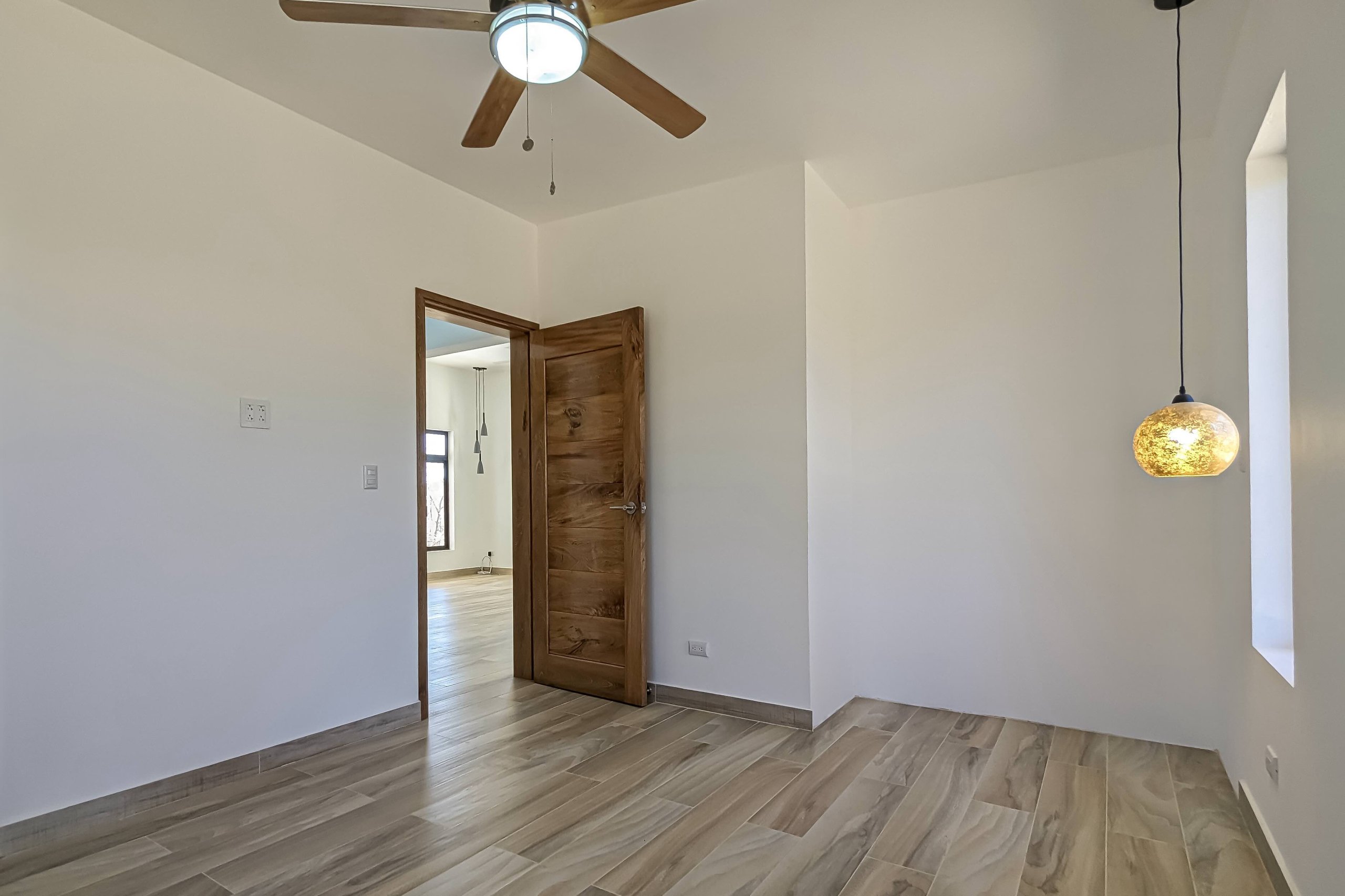 Newly Constructed Modern Home | A Must-See Gem! - Image 17