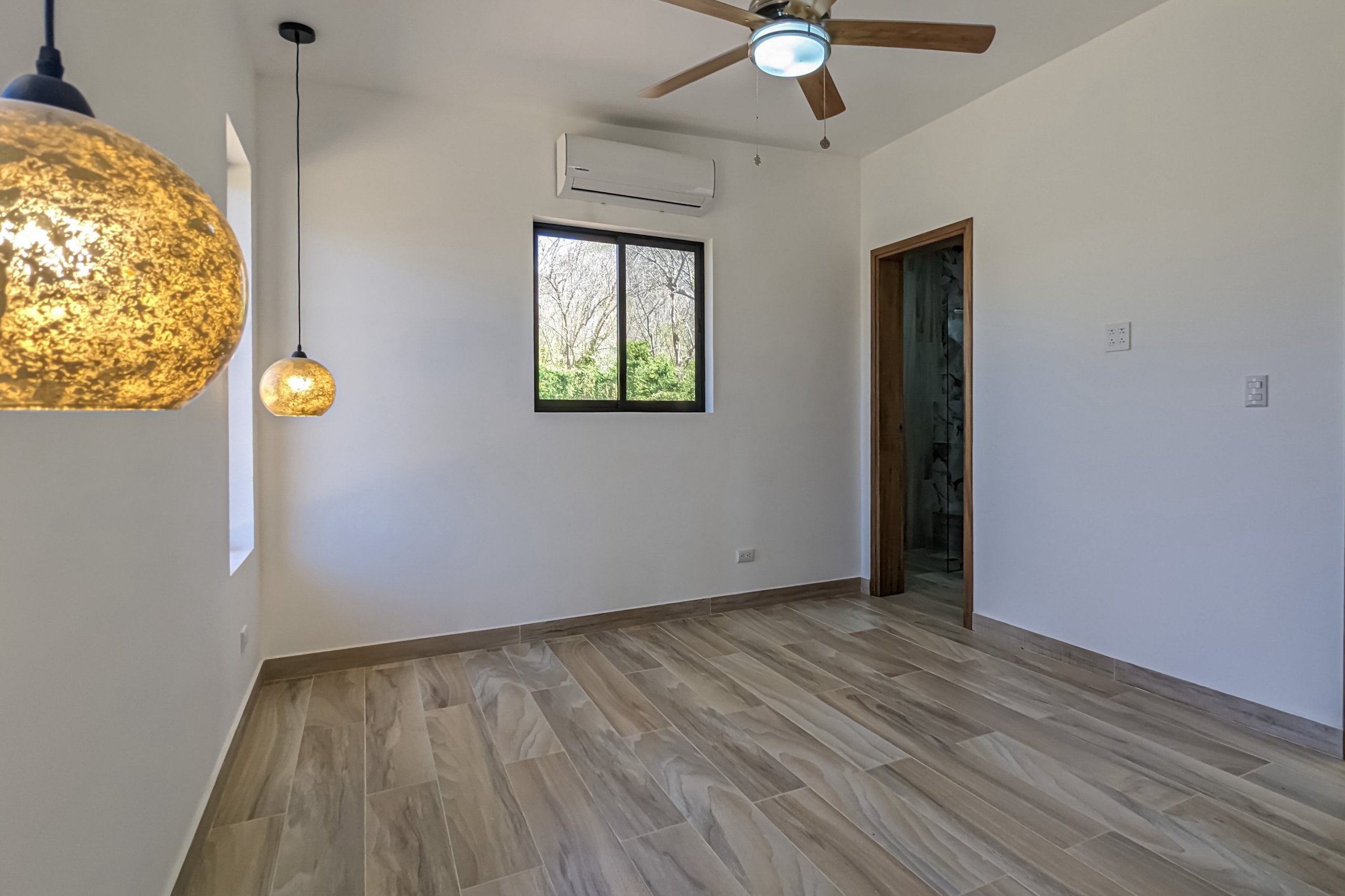 Newly Constructed Modern Home | A Must-See Gem! - Image 18