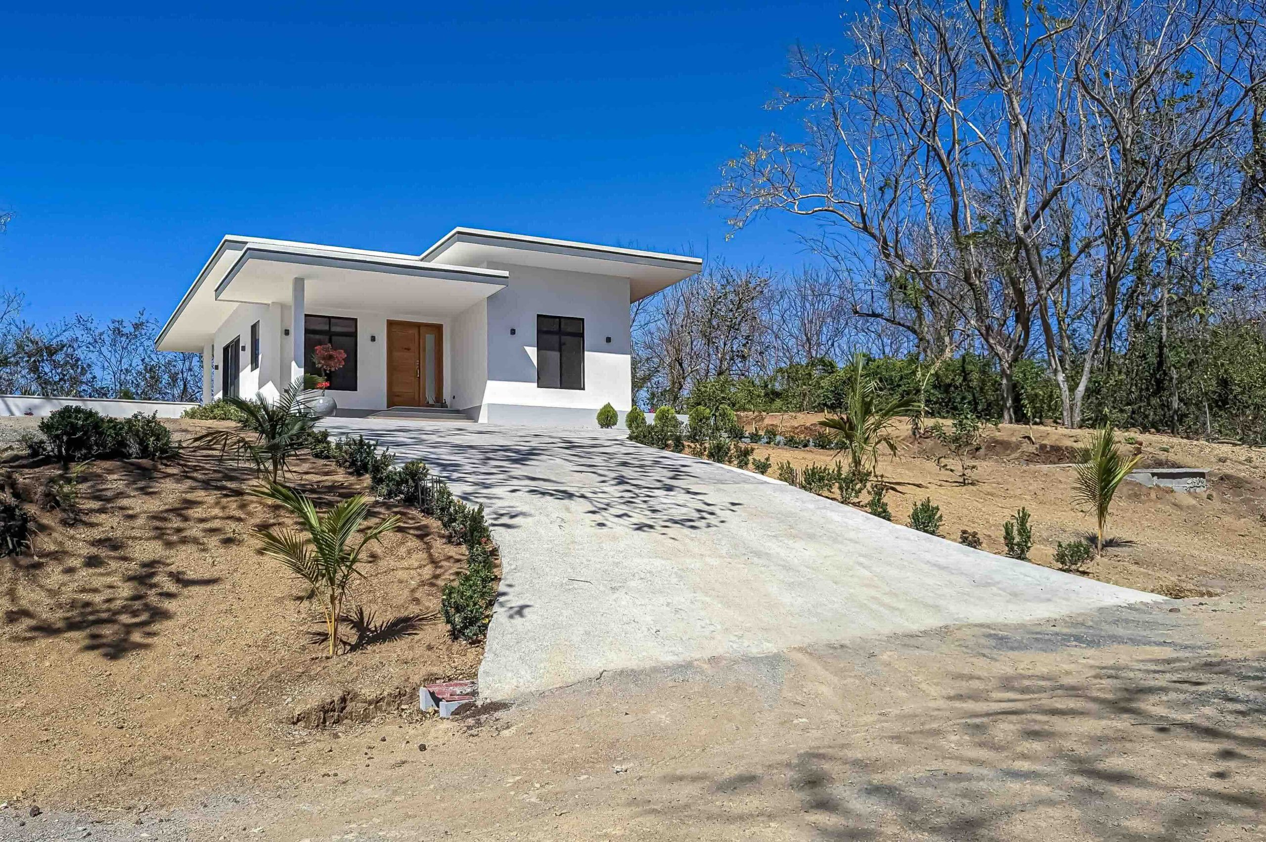 Newly Constructed Modern Home | A Must-See Gem! - Image 3