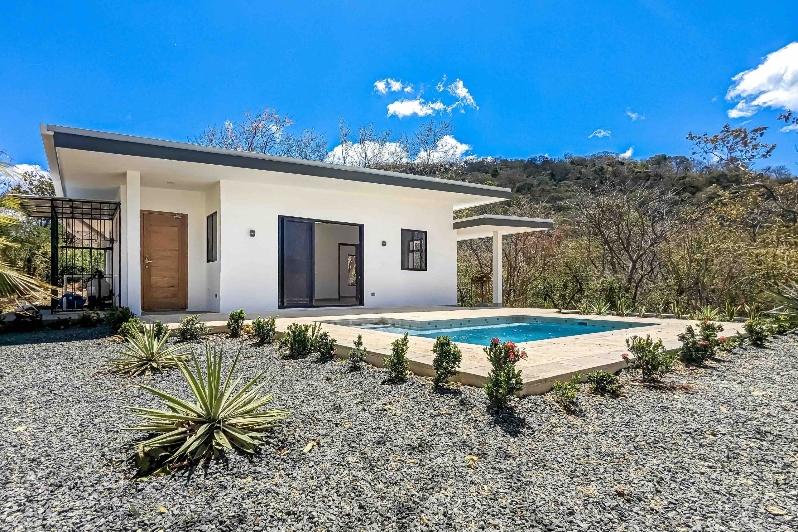 Newly Constructed Modern Home | A Must-See Gem! - Image 4