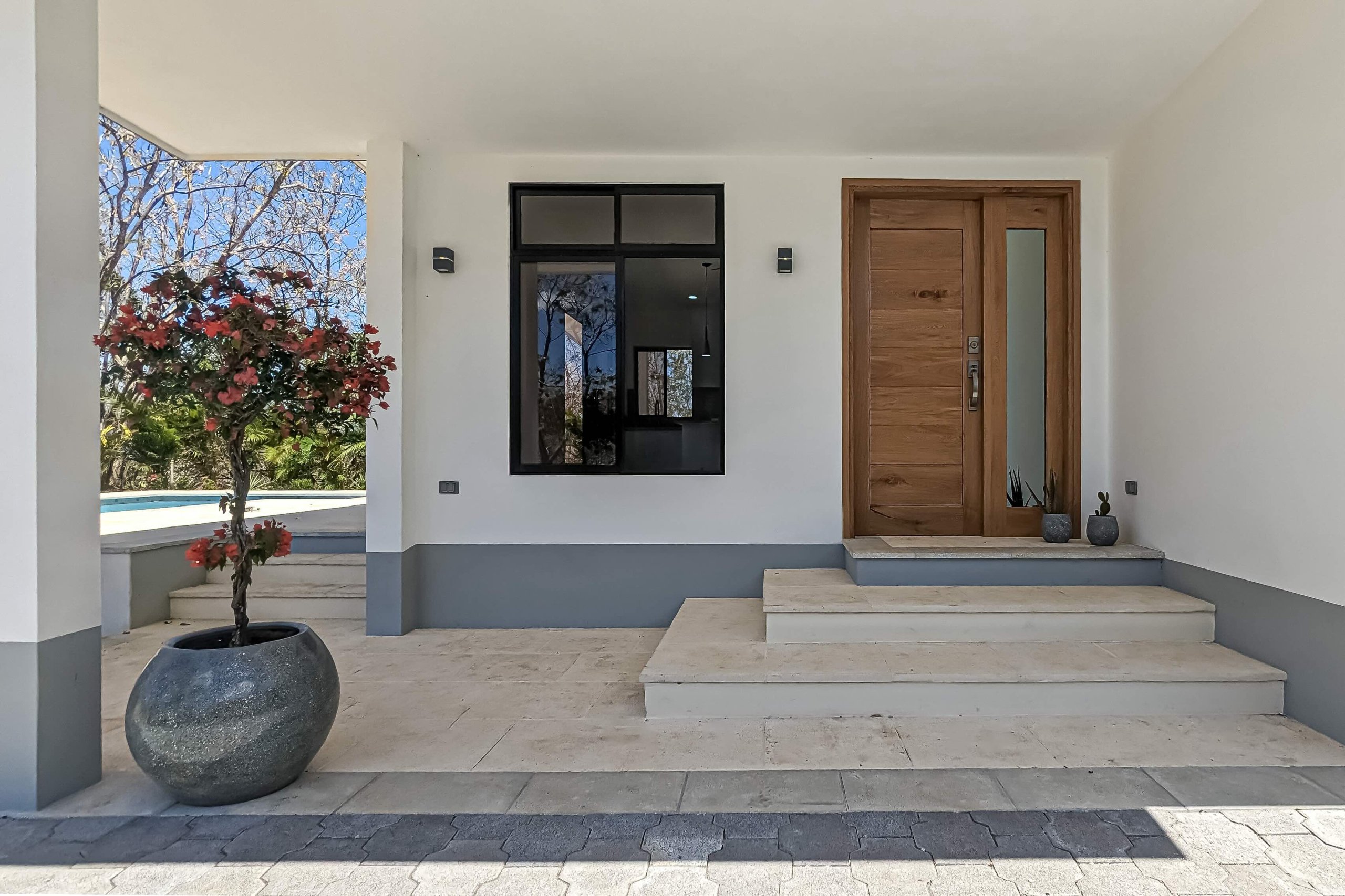 Newly Constructed Modern Home | A Must-See Gem! - Image 5