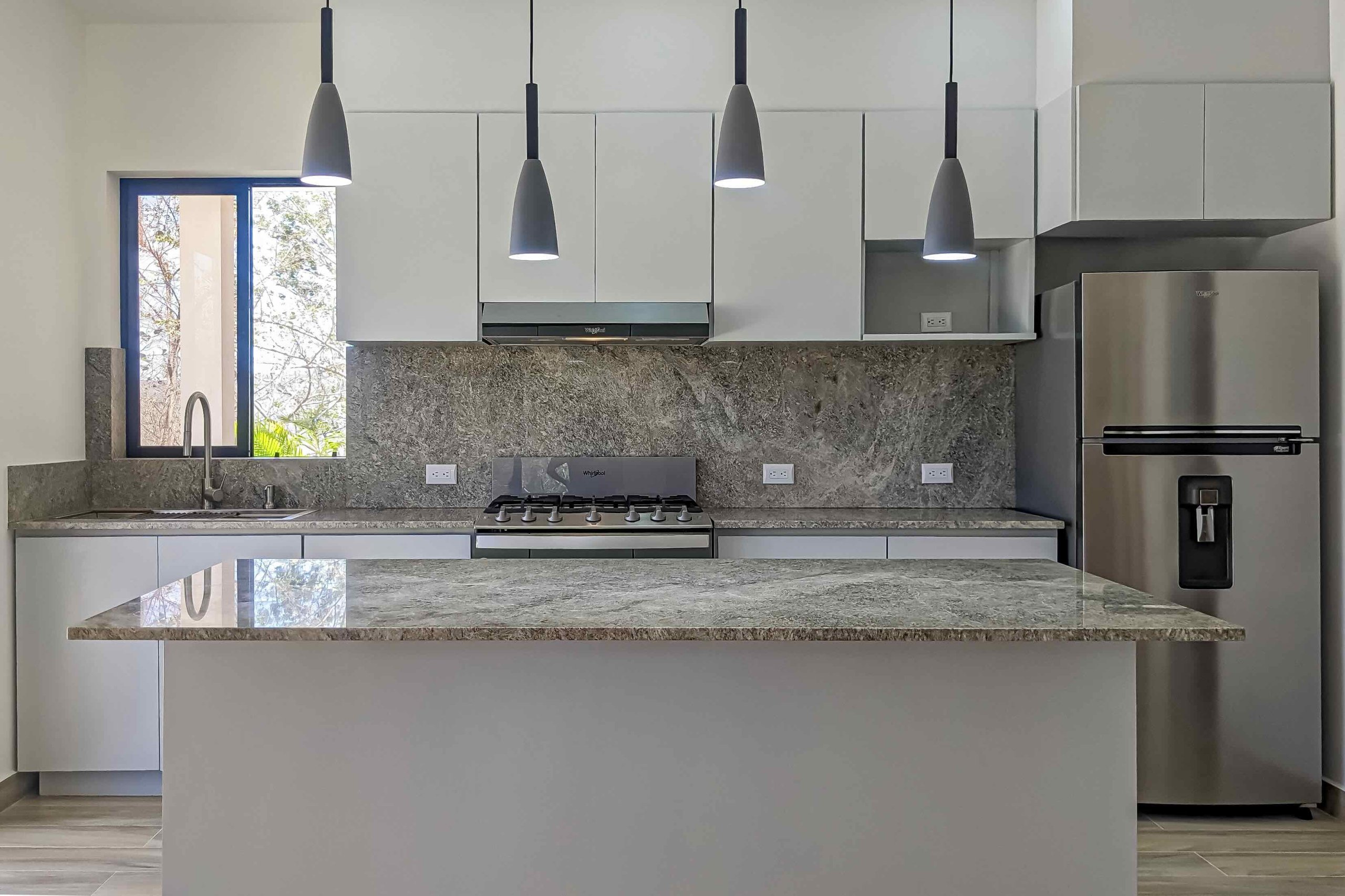Newly Constructed Modern Home | A Must-See Gem! - Image 9