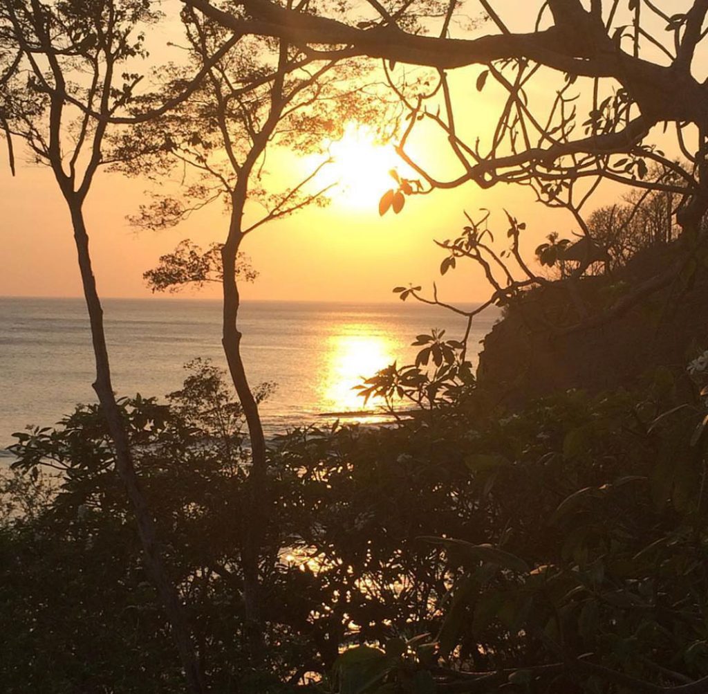 Waterfront Lot in Costa Dulce in San Juan Del Sur, Nicaragua - Image 8