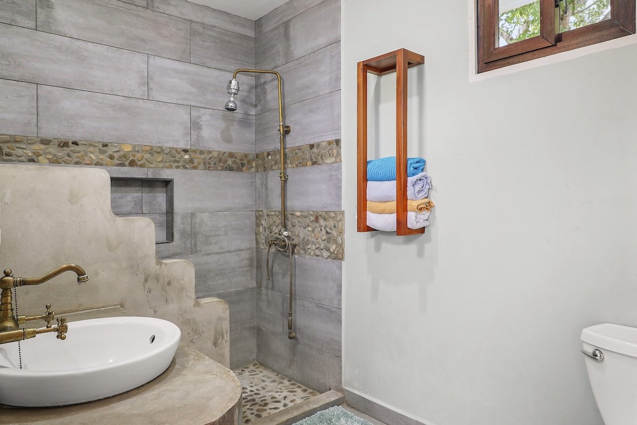 Custom Home in Lomas de Palermo in San Juan Del Sur, Nicaragua - Image 18