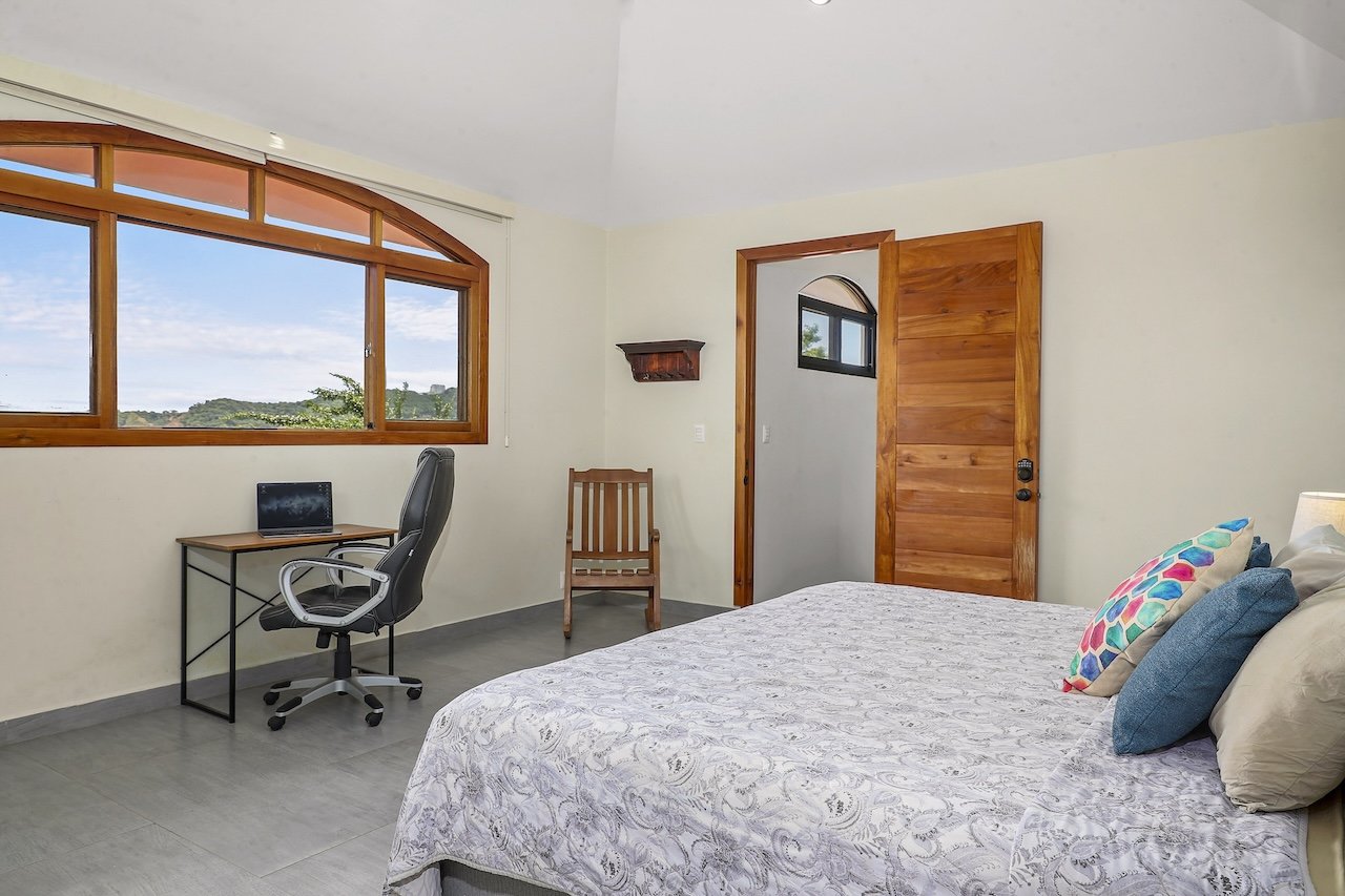 Custom Home in Lomas de Palermo in San Juan Del Sur, Nicaragua - Image 20