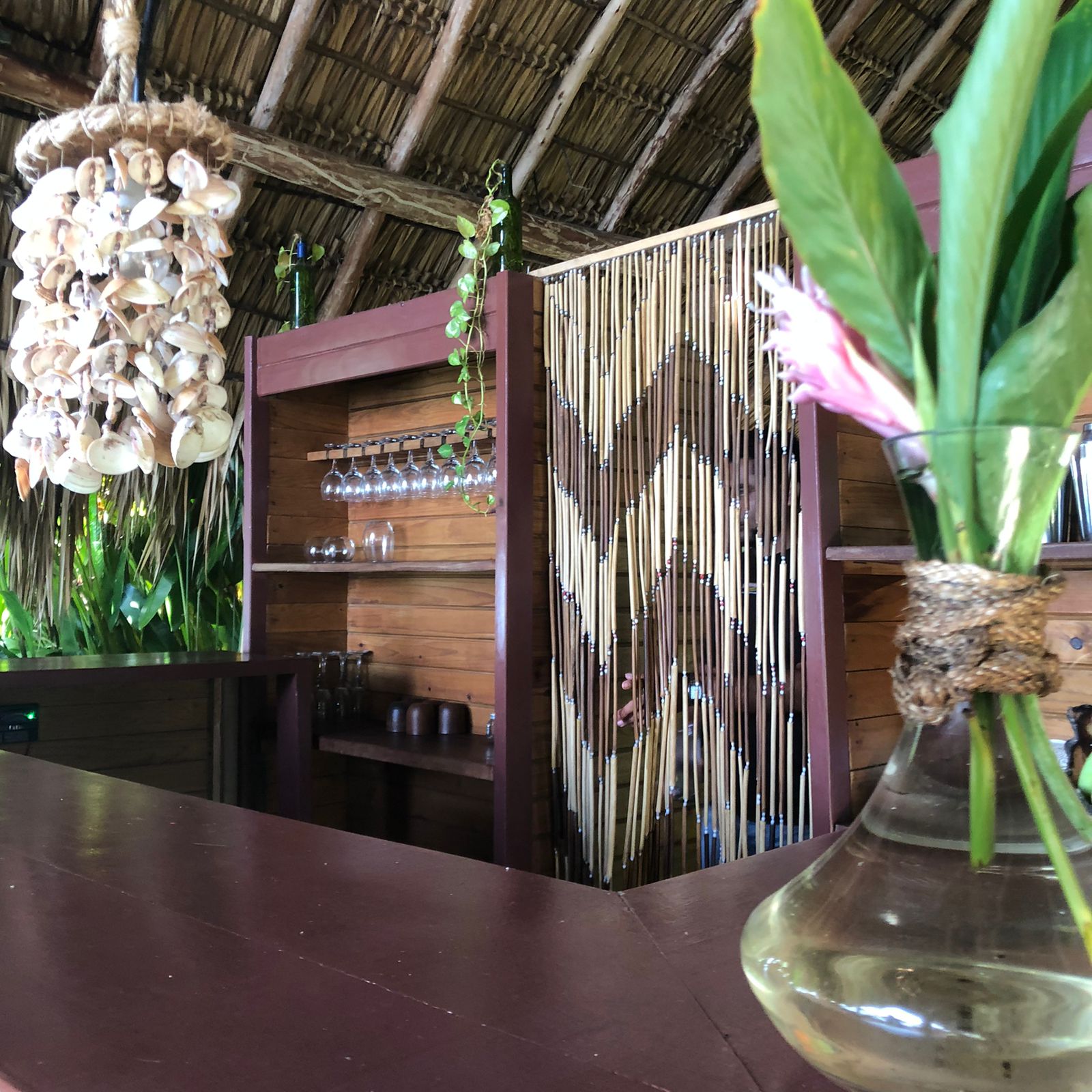 Own a Private Island with a Treehouse Boutique Lodge - Image 36