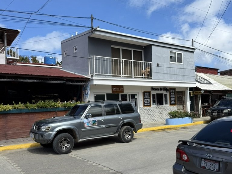 Multi-Unit Commercial Property in San Juan Del Sur, Nicaragua - Image 17