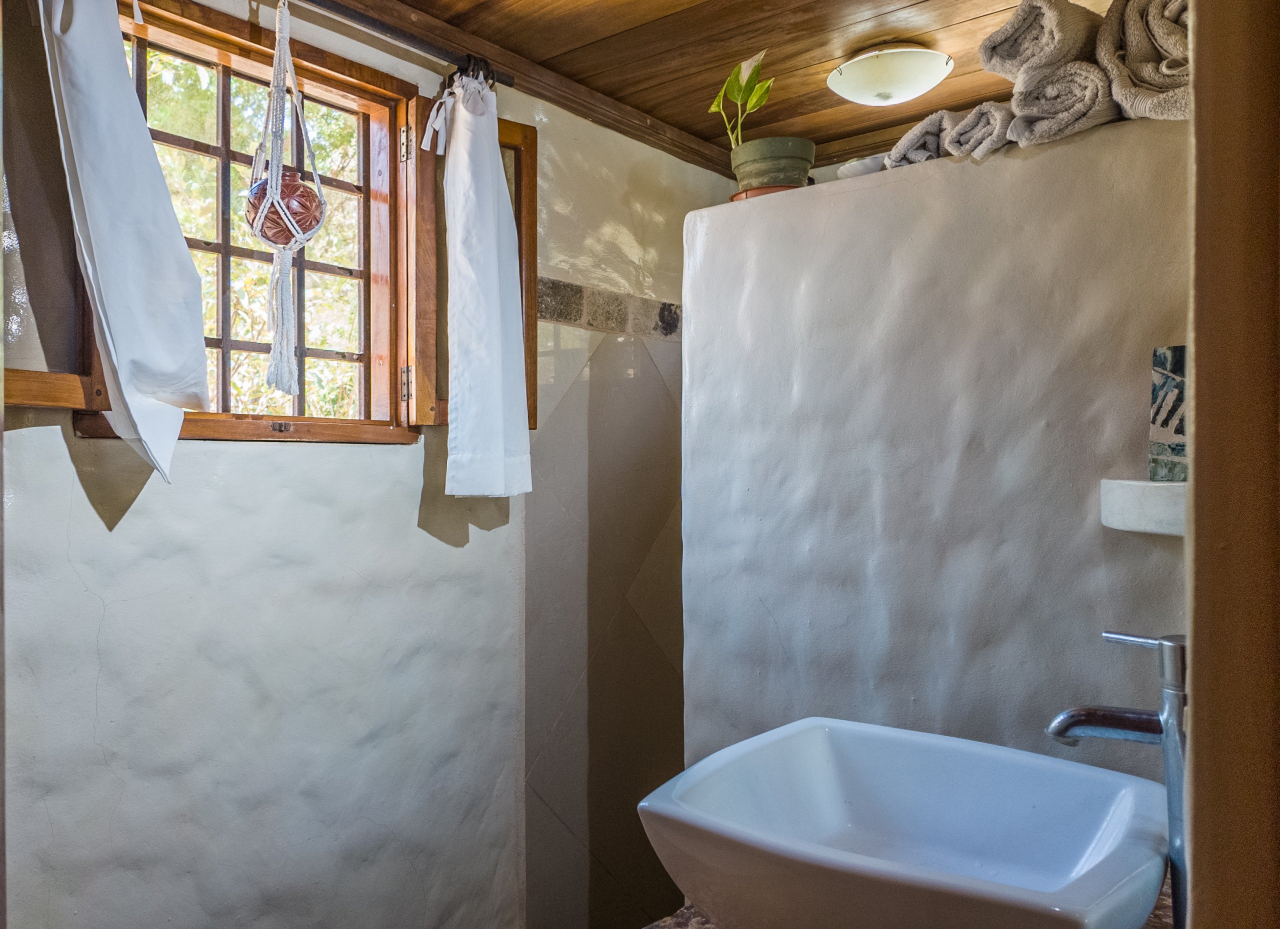 Charming Bungalow in San Juan del Sur - Image 11