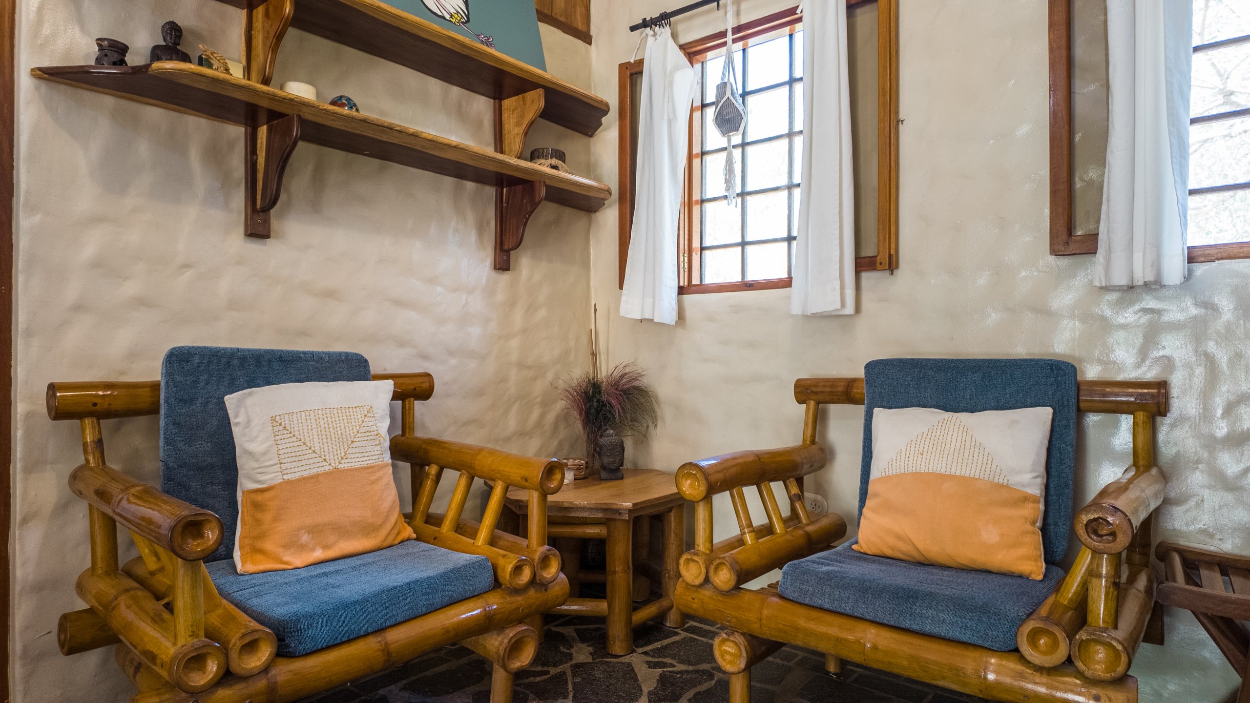 Charming Bungalow in San Juan del Sur - Image 10