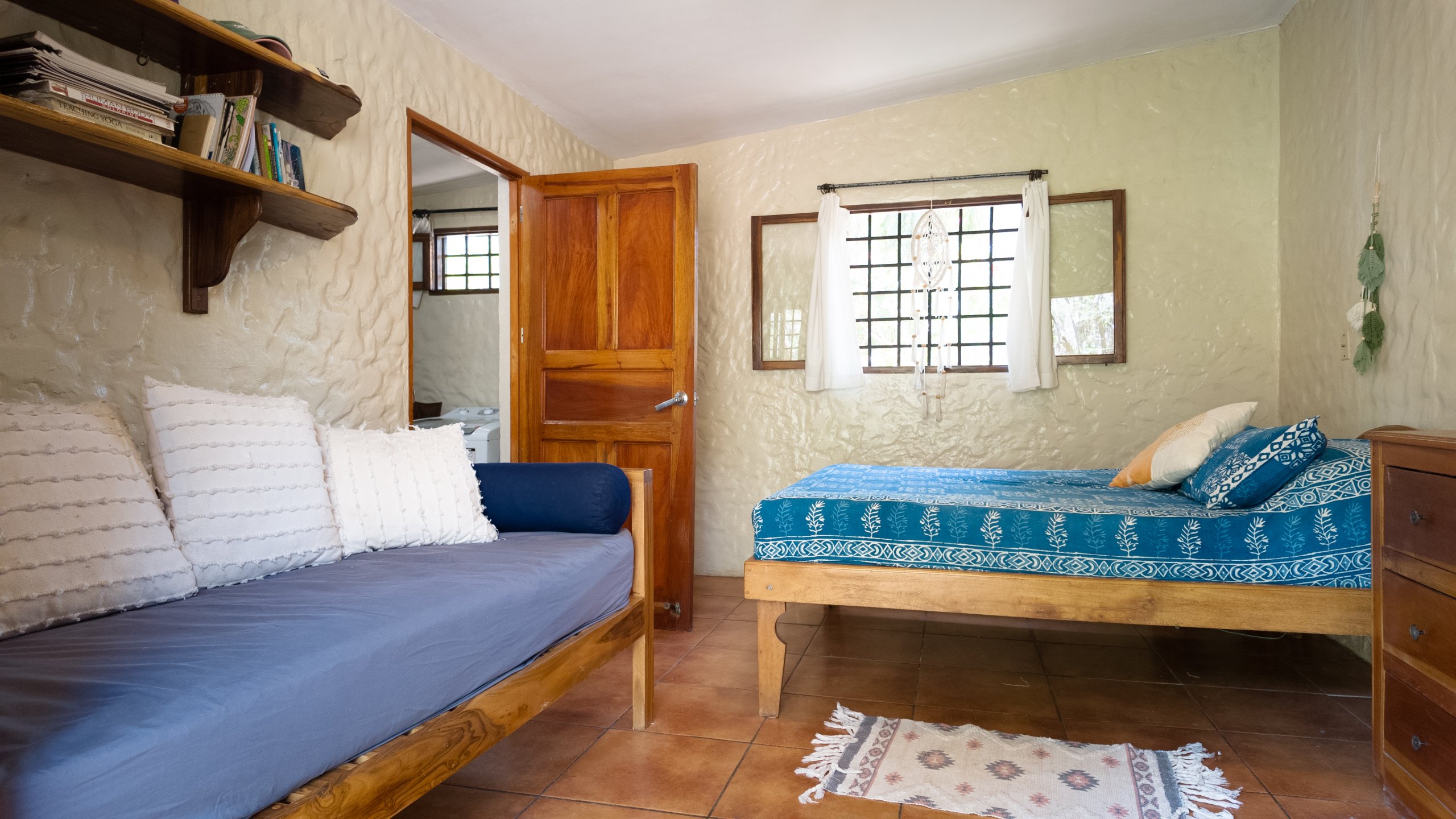 Charming Bungalow in San Juan del Sur - Image 14