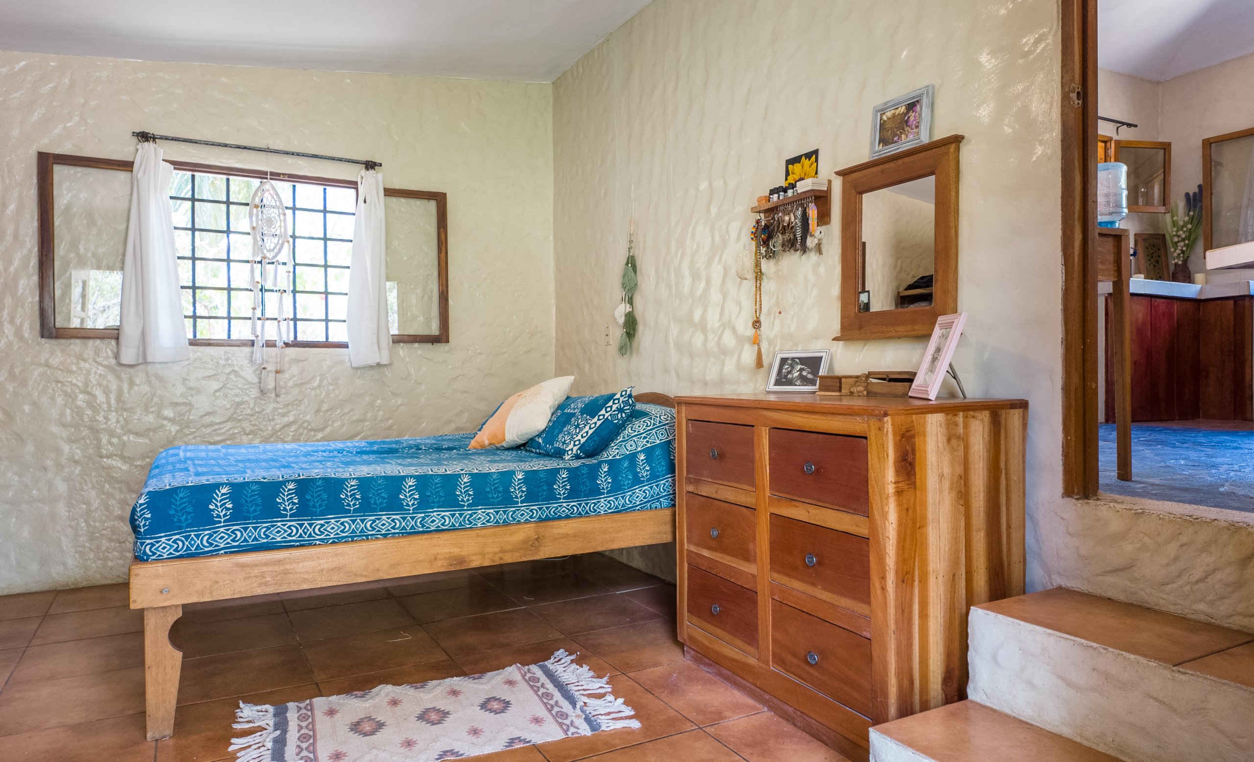 Charming Bungalow in San Juan del Sur - Image 15