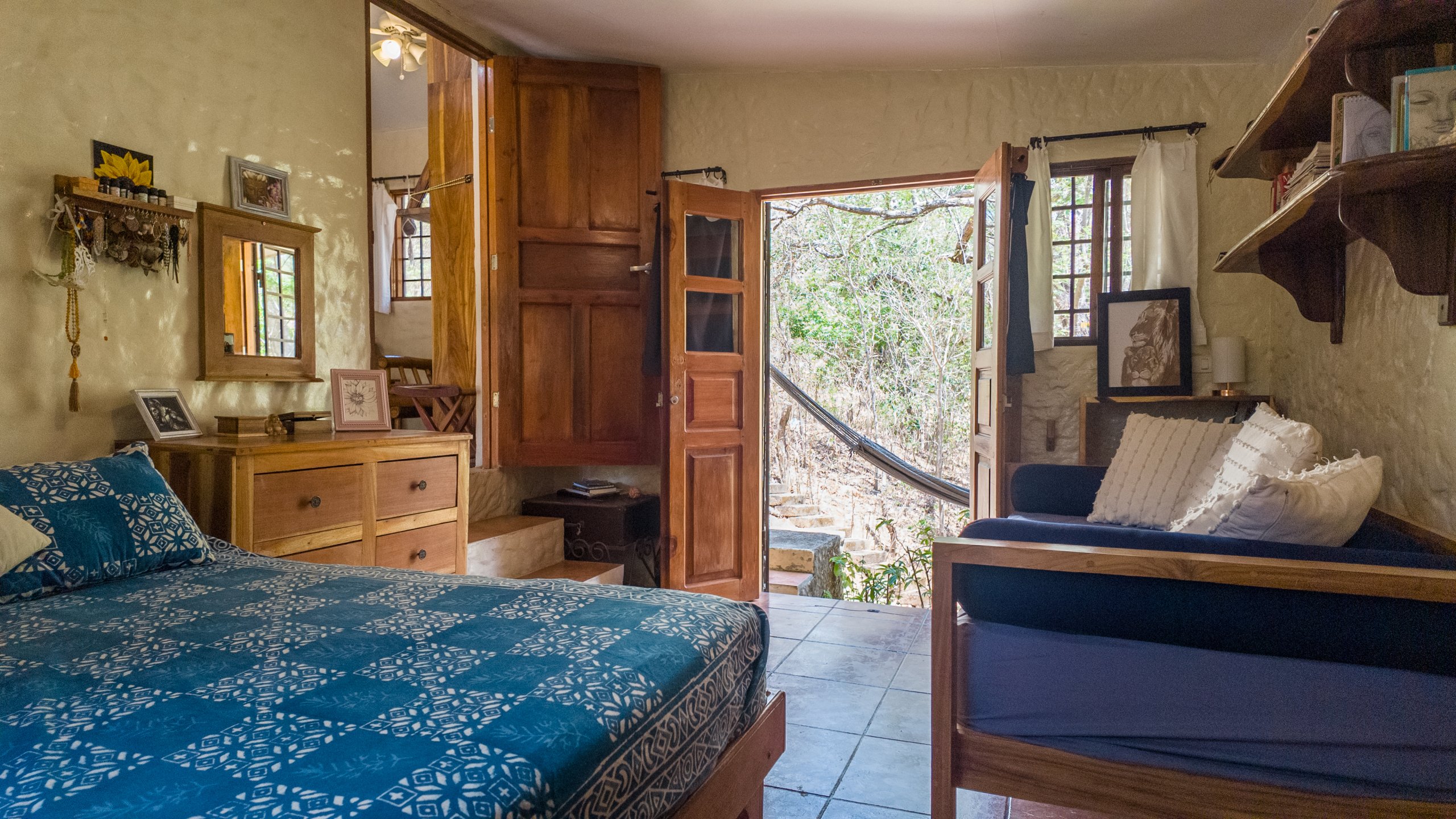 Charming Bungalow in San Juan del Sur - Image 18