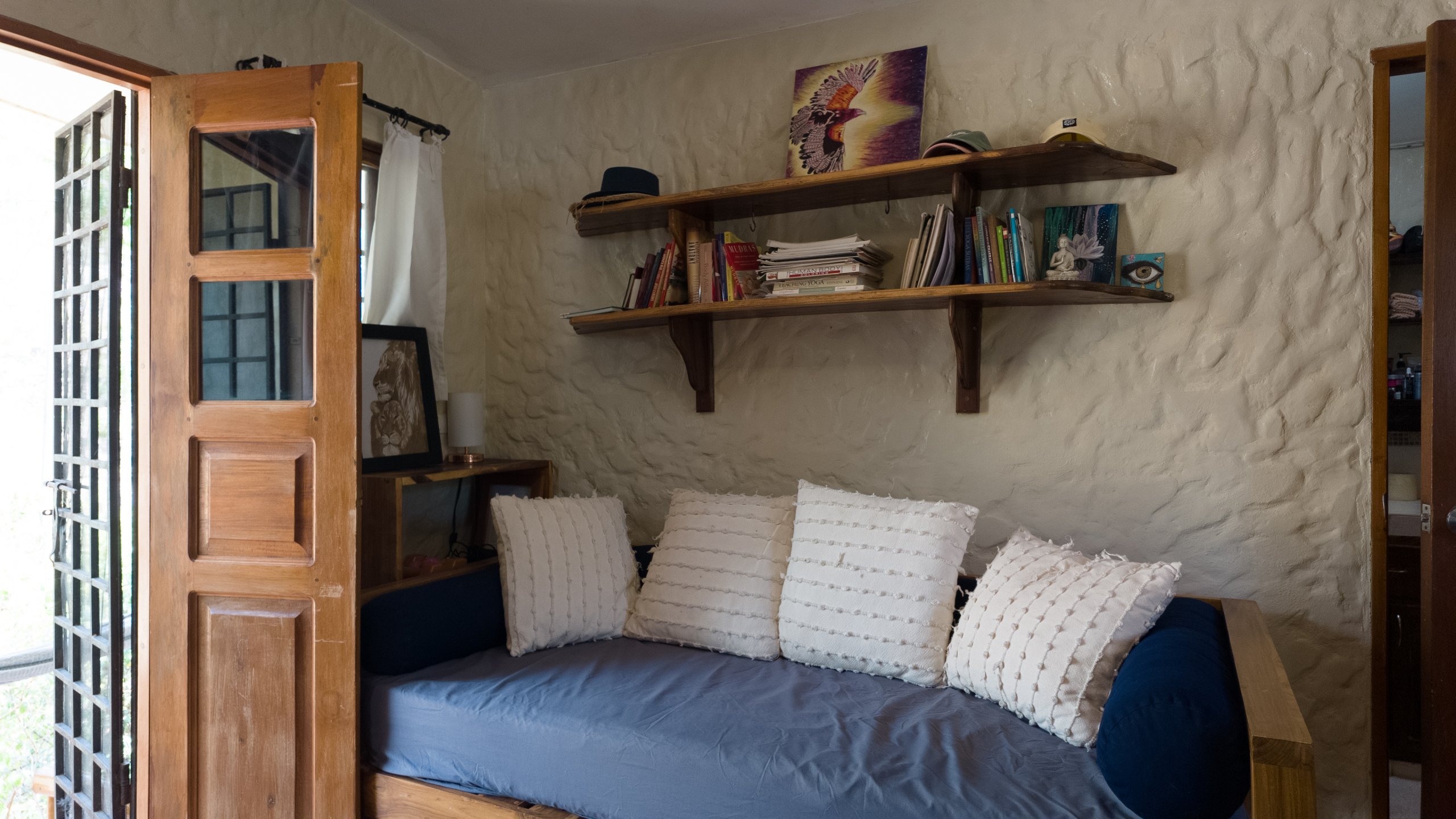 Charming Bungalow in San Juan del Sur - Image 12