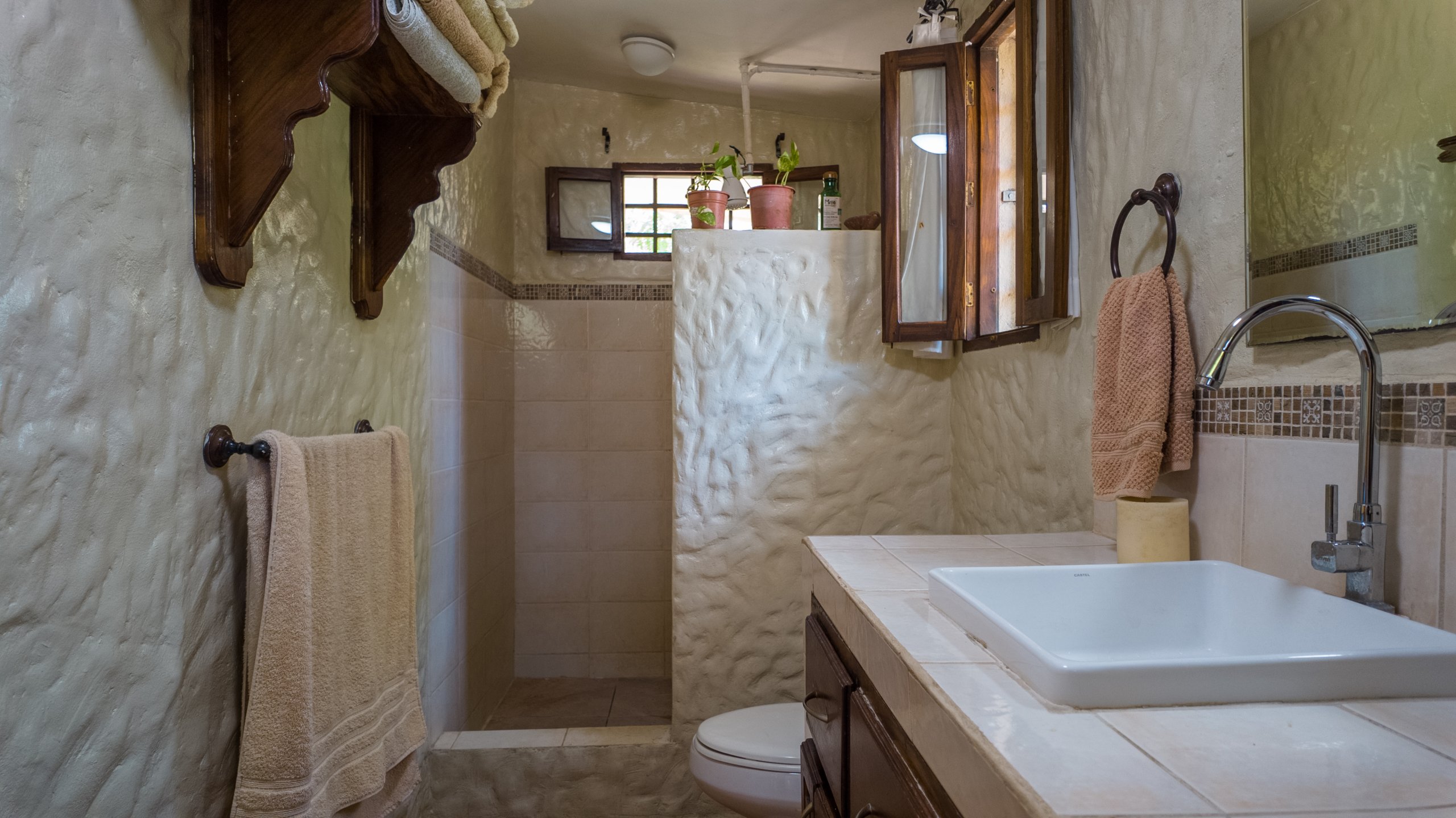 Charming Bungalow in San Juan del Sur - Image 20