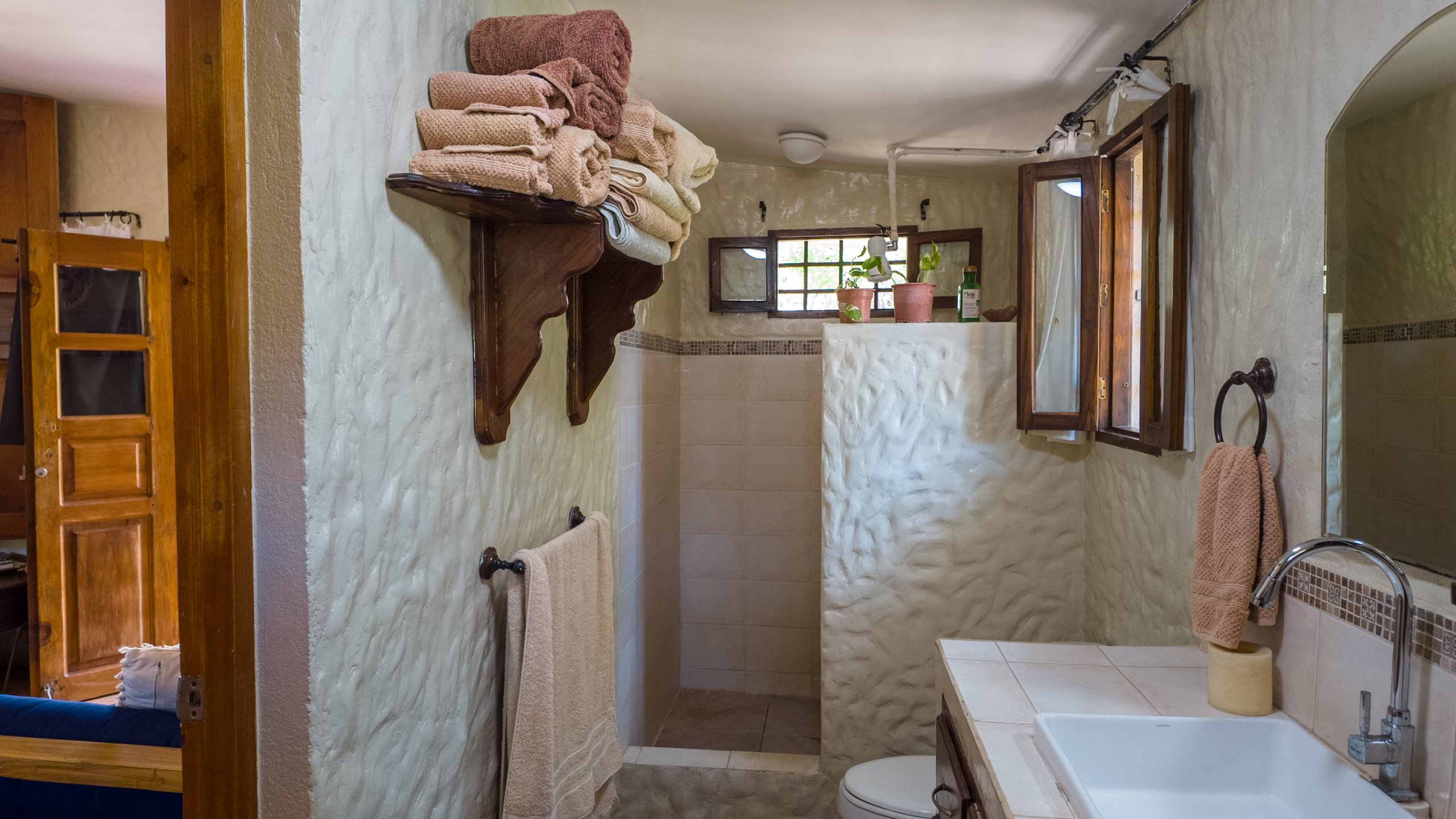 Charming Bungalow in San Juan del Sur - Image 21