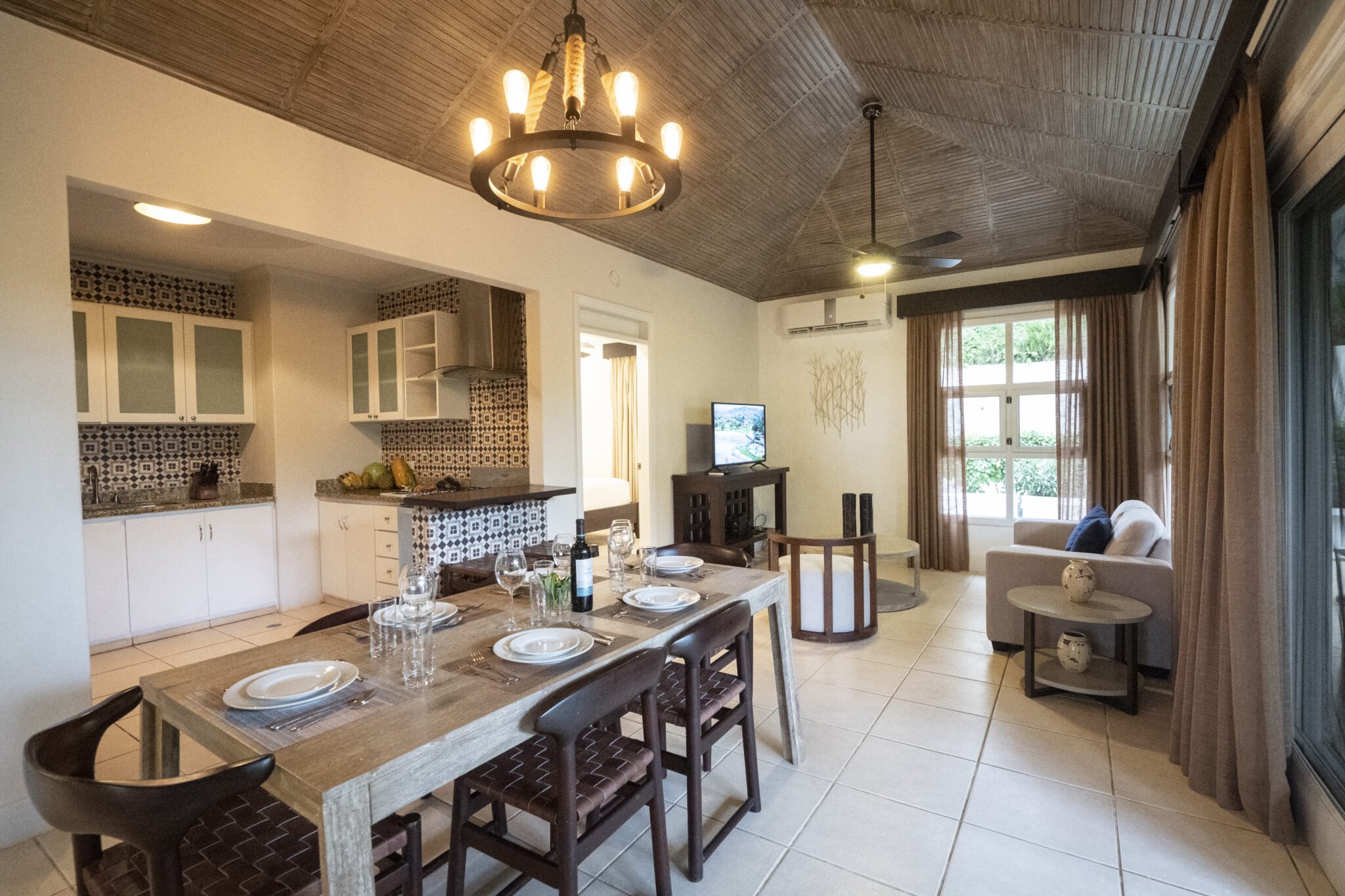 SOLD - Casita V7 Rancho Santana - Image 5