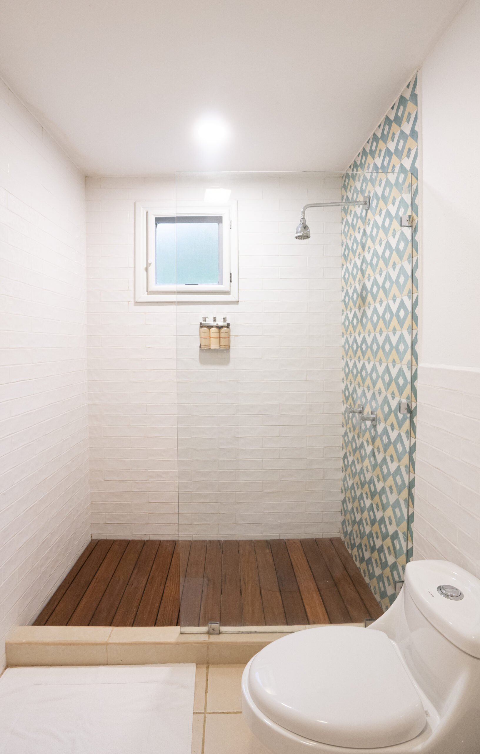 SOLD - Casita V7 Rancho Santana - Image 11