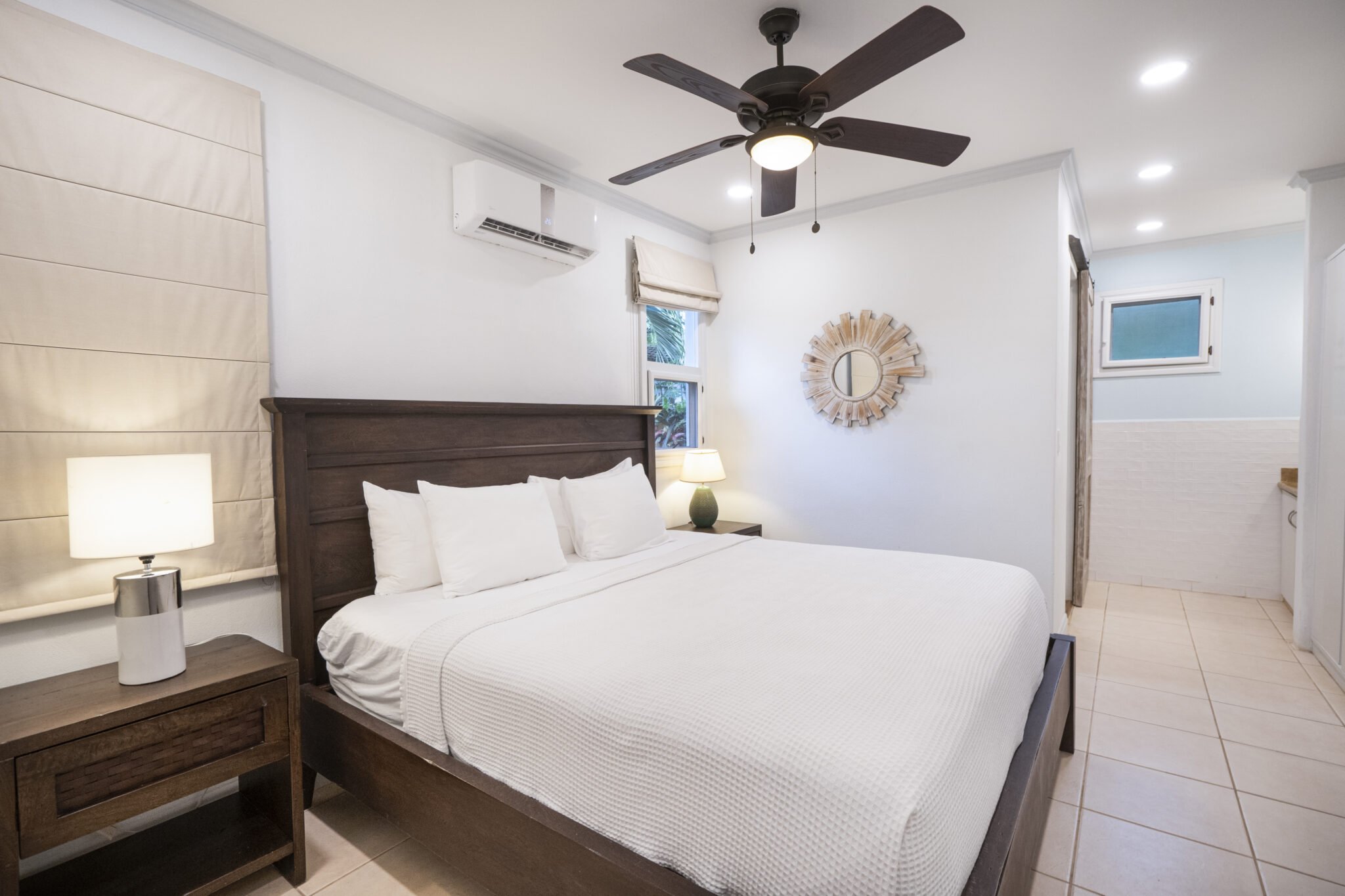 SOLD - Casita V7 Rancho Santana - Image 7