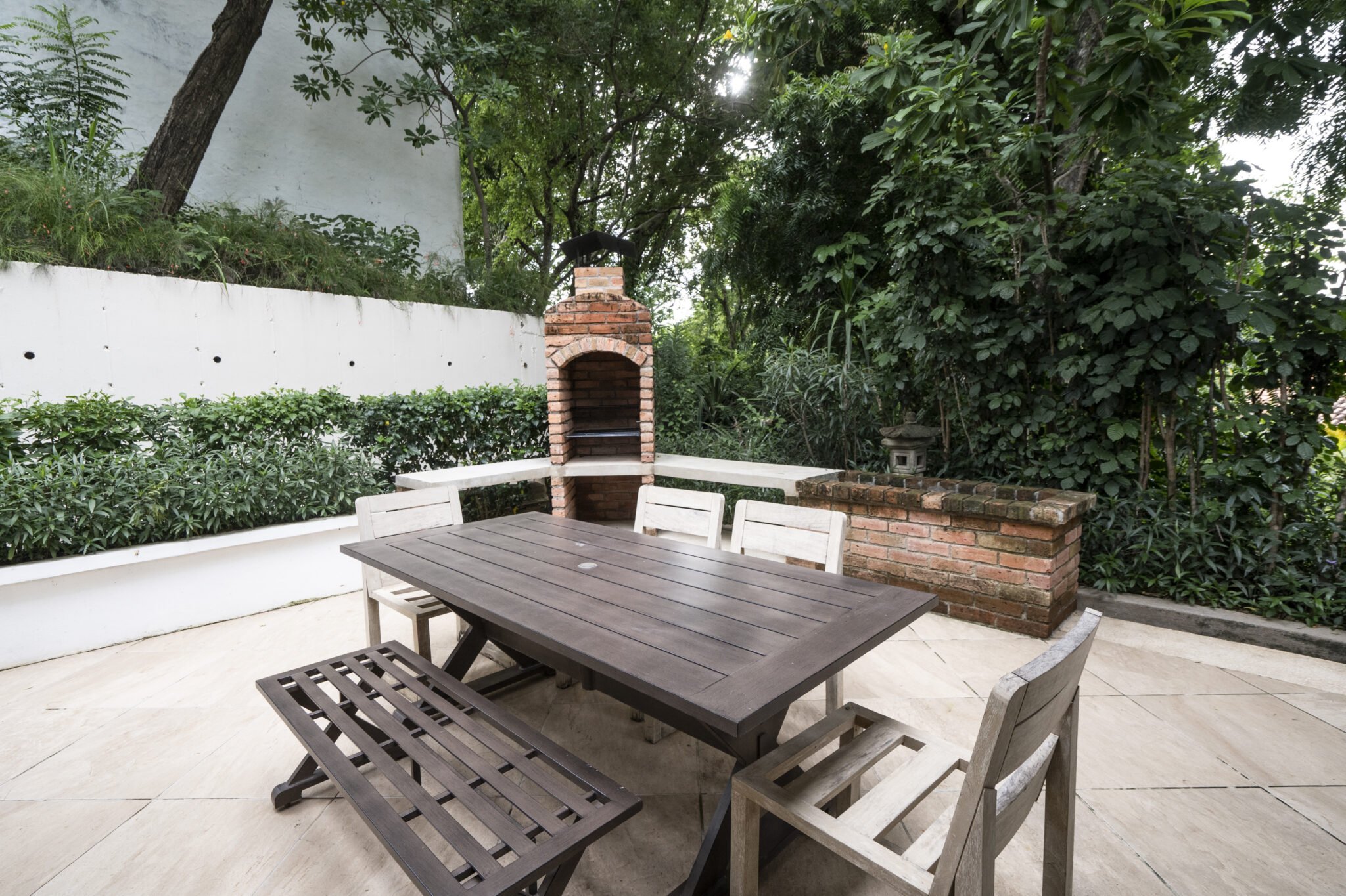 SOLD - Casita V7 Rancho Santana - Image 2
