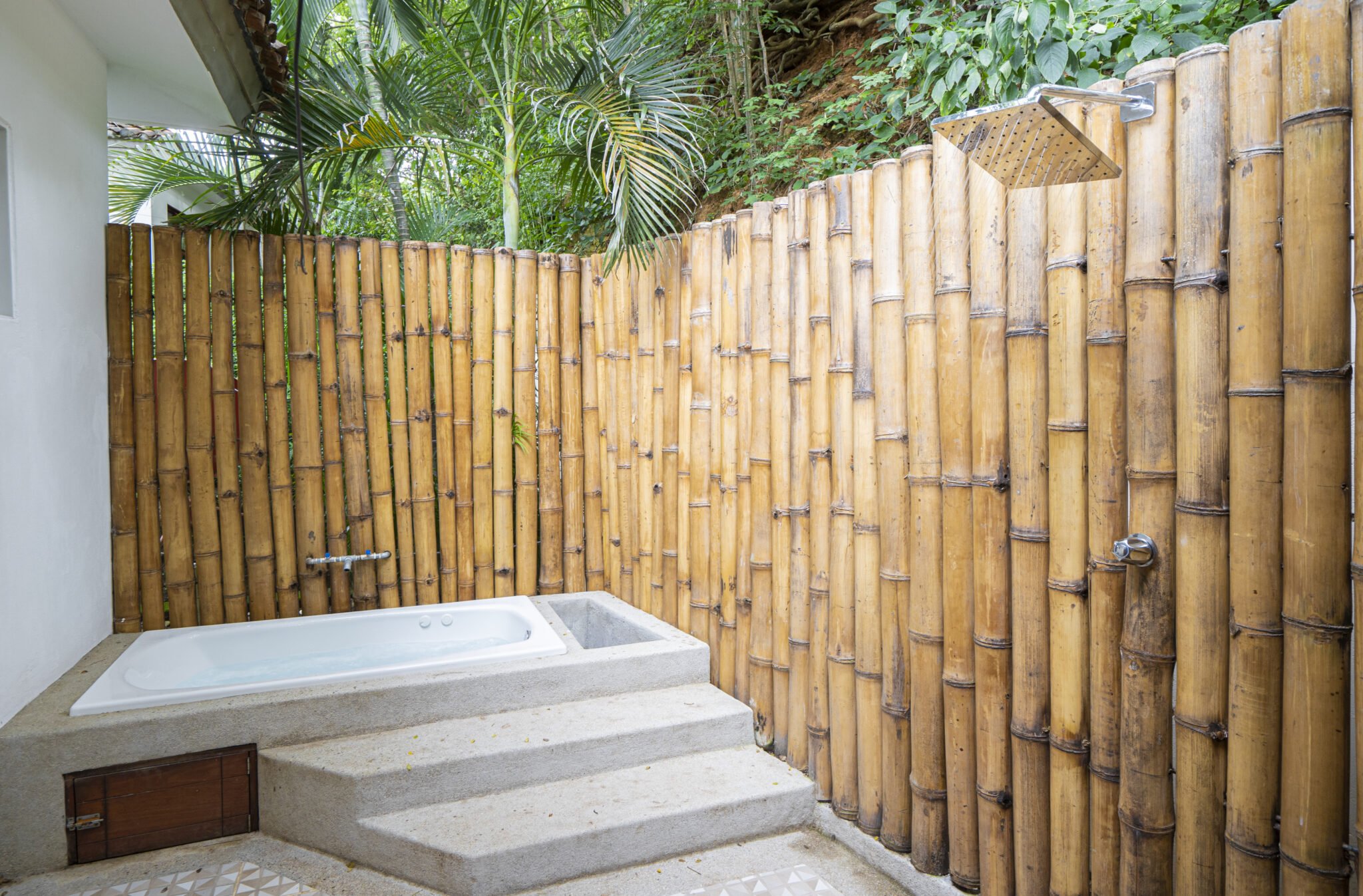 SOLD - Casita V7 Rancho Santana - Image 9