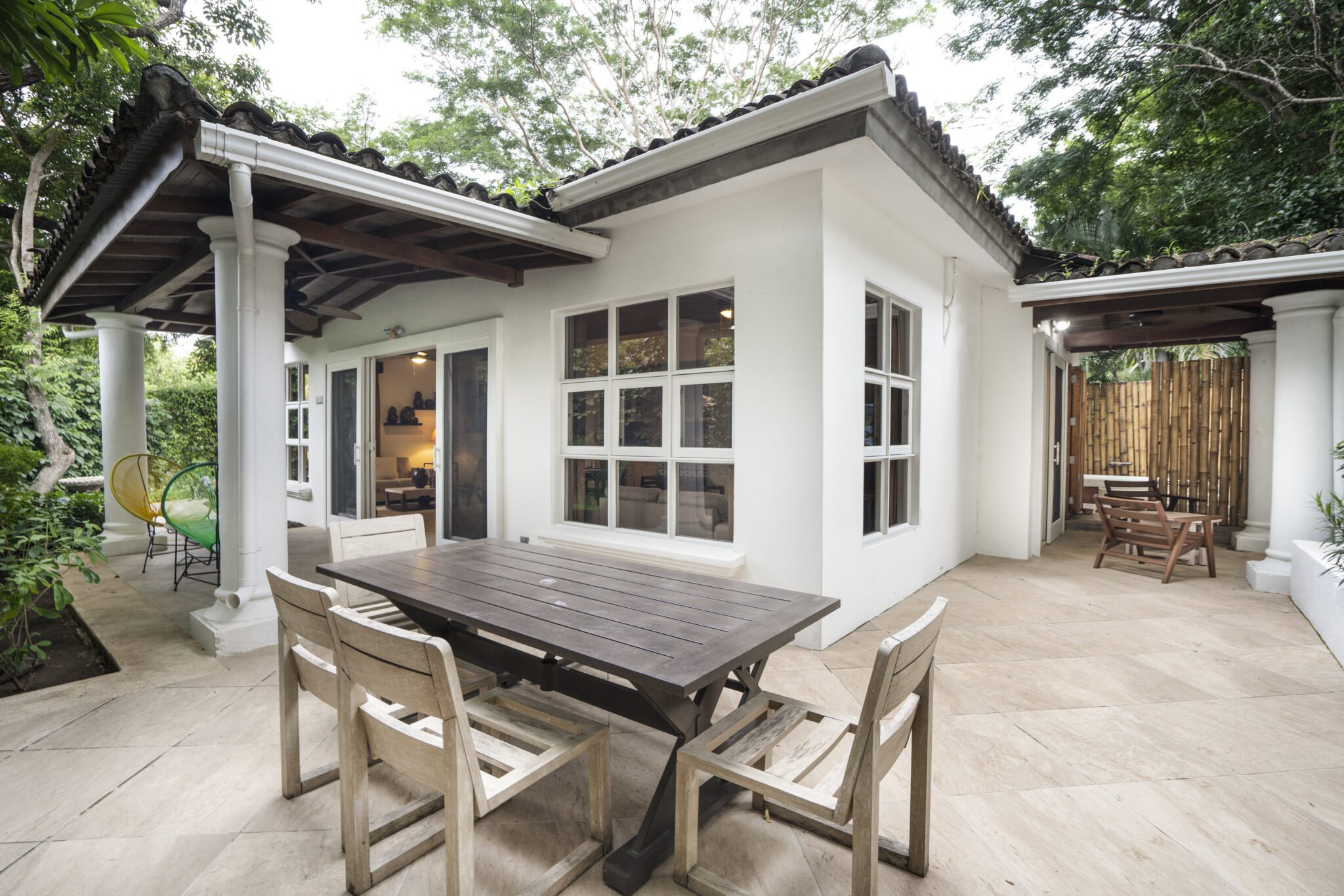 SOLD - Casita V7 Rancho Santana