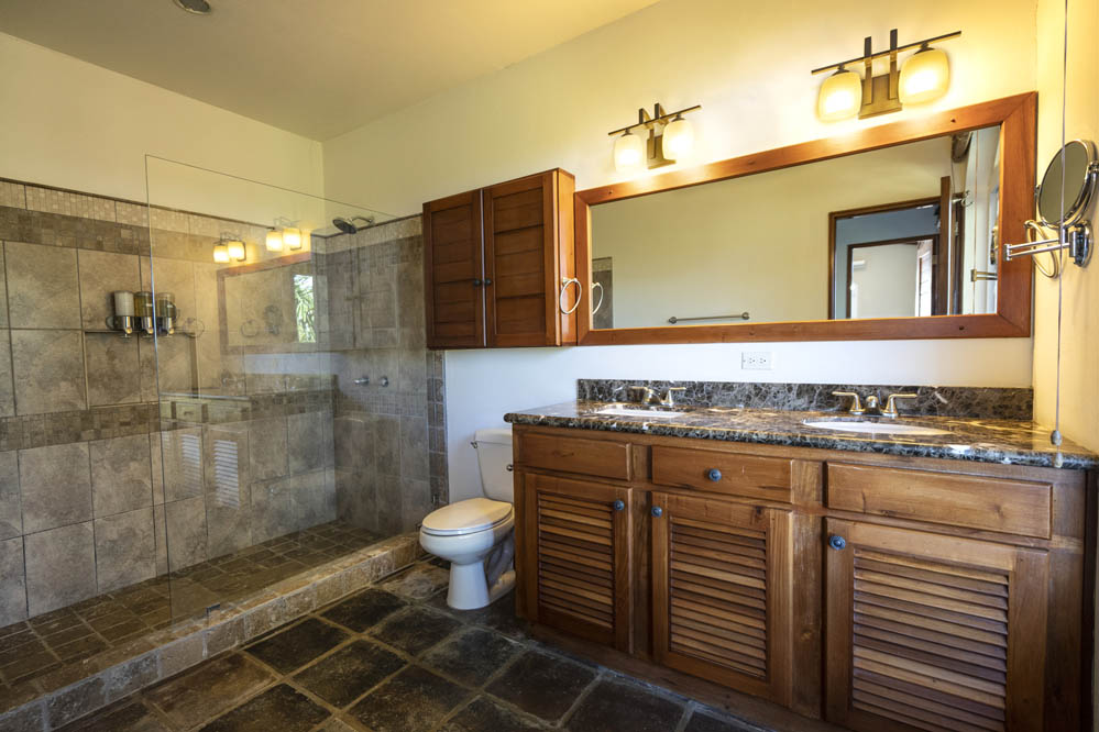 REDUCED! - Casa Campana Rancho Santana - Image 28