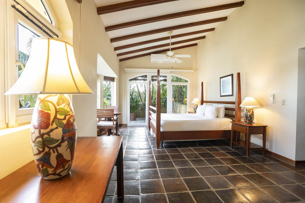 REDUCED! - Casa Campana Rancho Santana - Image 22