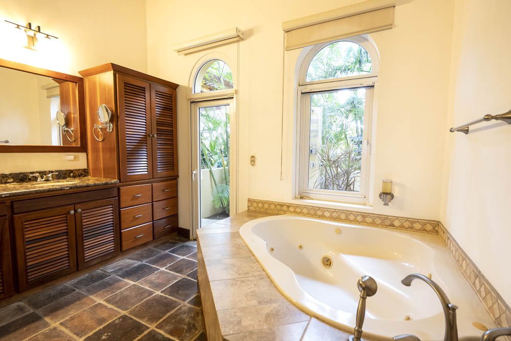 REDUCED! - Casa Campana Rancho Santana - Image 27