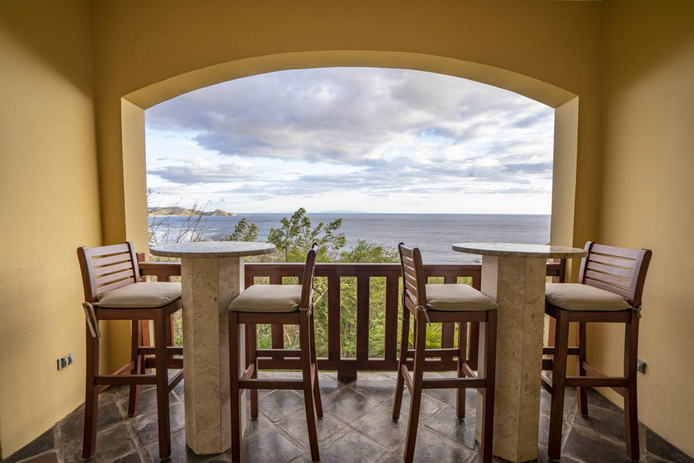 REDUCED! - Casa Campana Rancho Santana - Image 16