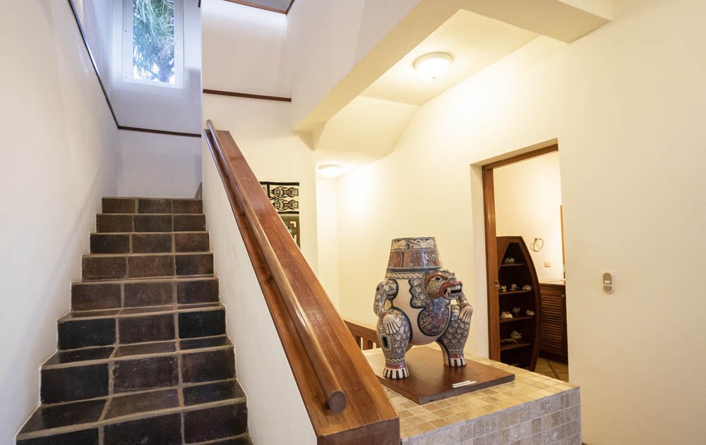 REDUCED! - Casa Campana Rancho Santana - Image 21