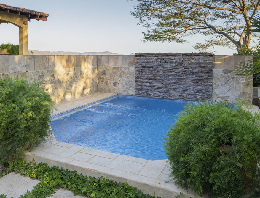 REDUCED! - Casa Campana Rancho Santana - Image 9