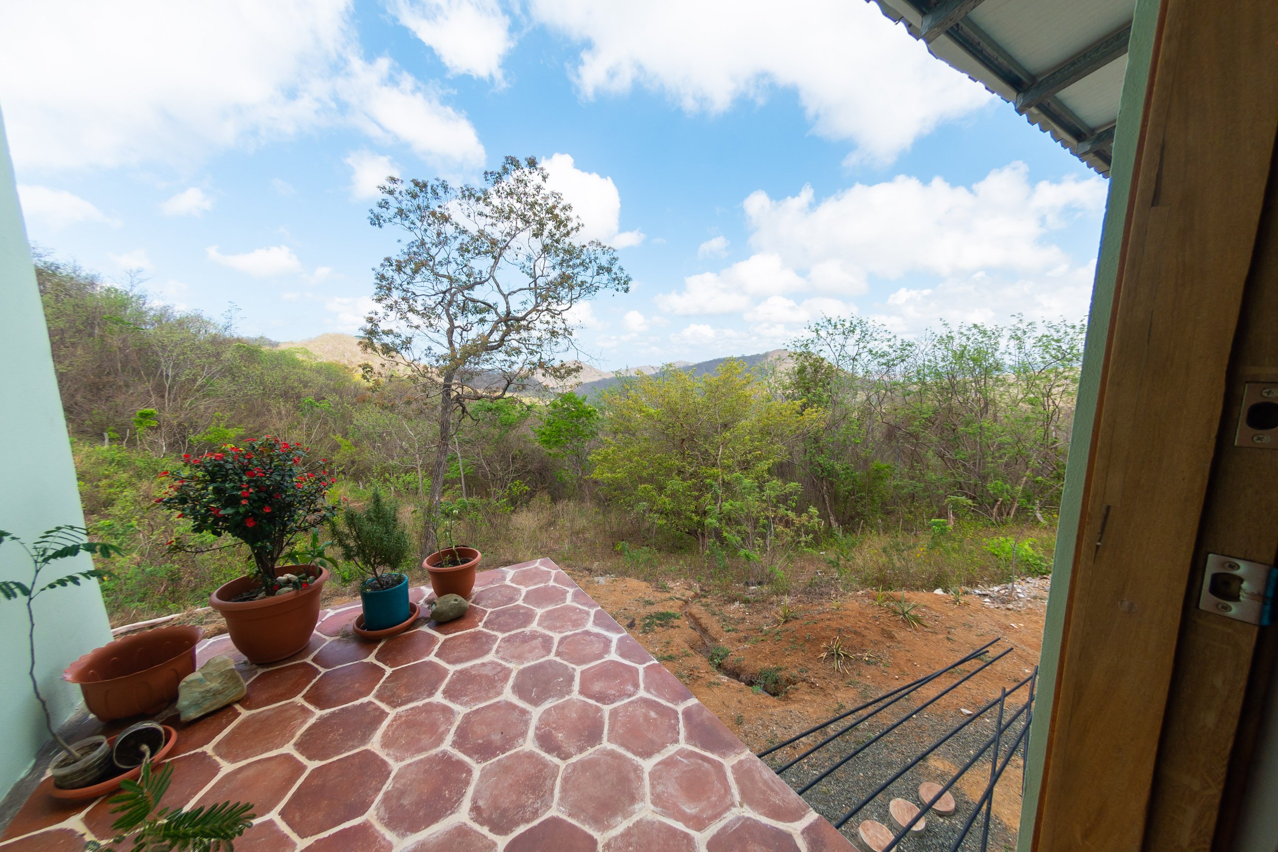 Casa La Fortaleza in El Carrizal: Multi-Unit for Sale near San Juan del Sur - Image 14