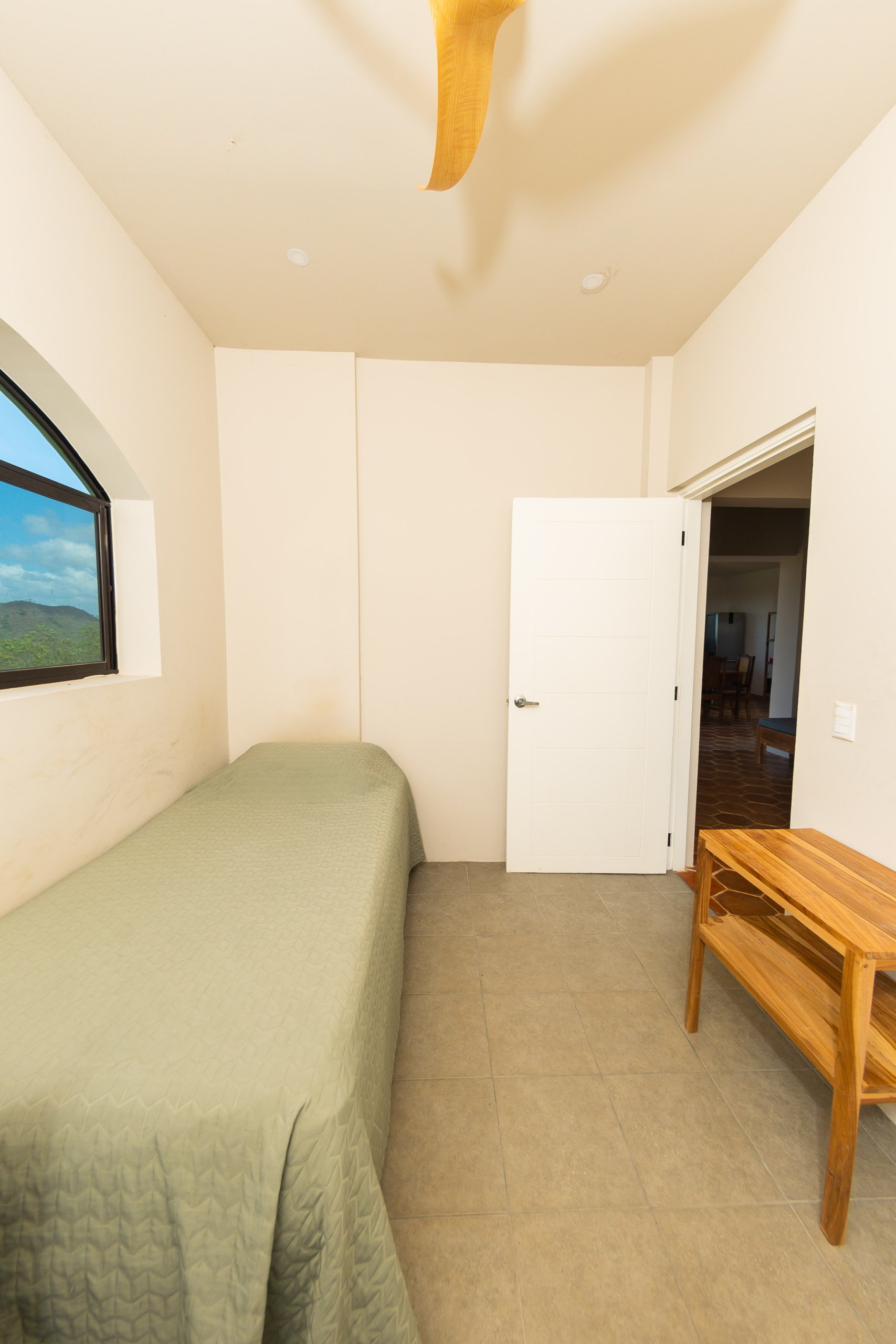 Casa La Fortaleza in El Carrizal: Multi-Unit for Sale near San Juan del Sur - Image 18