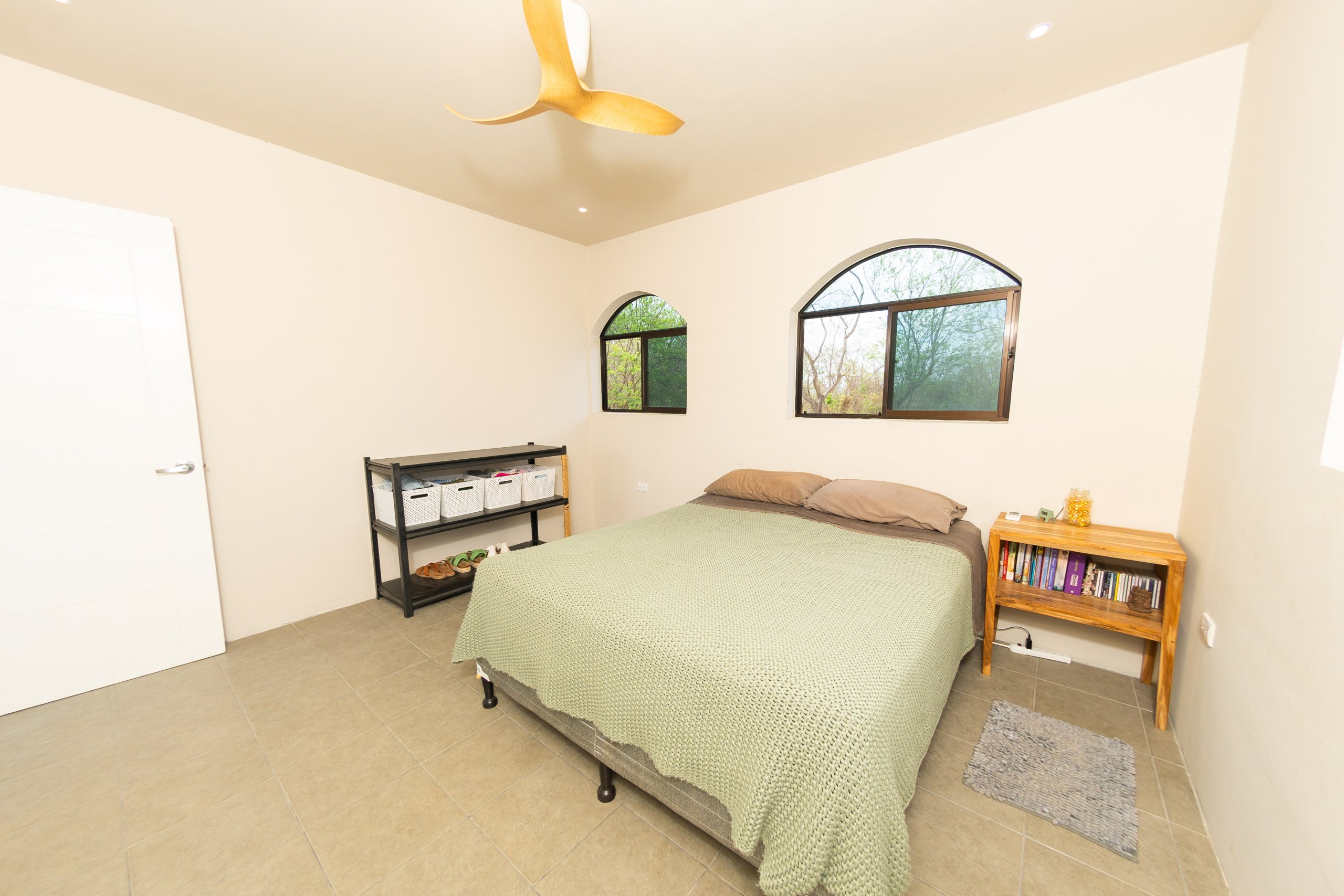 Casa La Fortaleza in El Carrizal: Multi-Unit for Sale near San Juan del Sur - Image 37