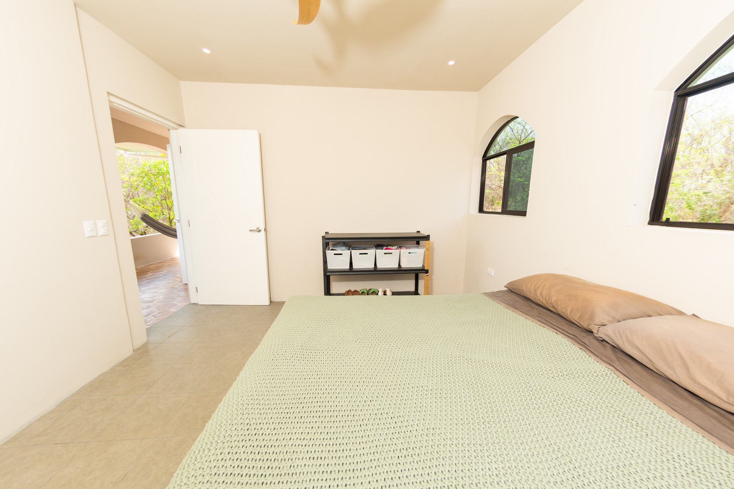 Casa La Fortaleza in El Carrizal: Multi-Unit for Sale near San Juan del Sur - Image 35