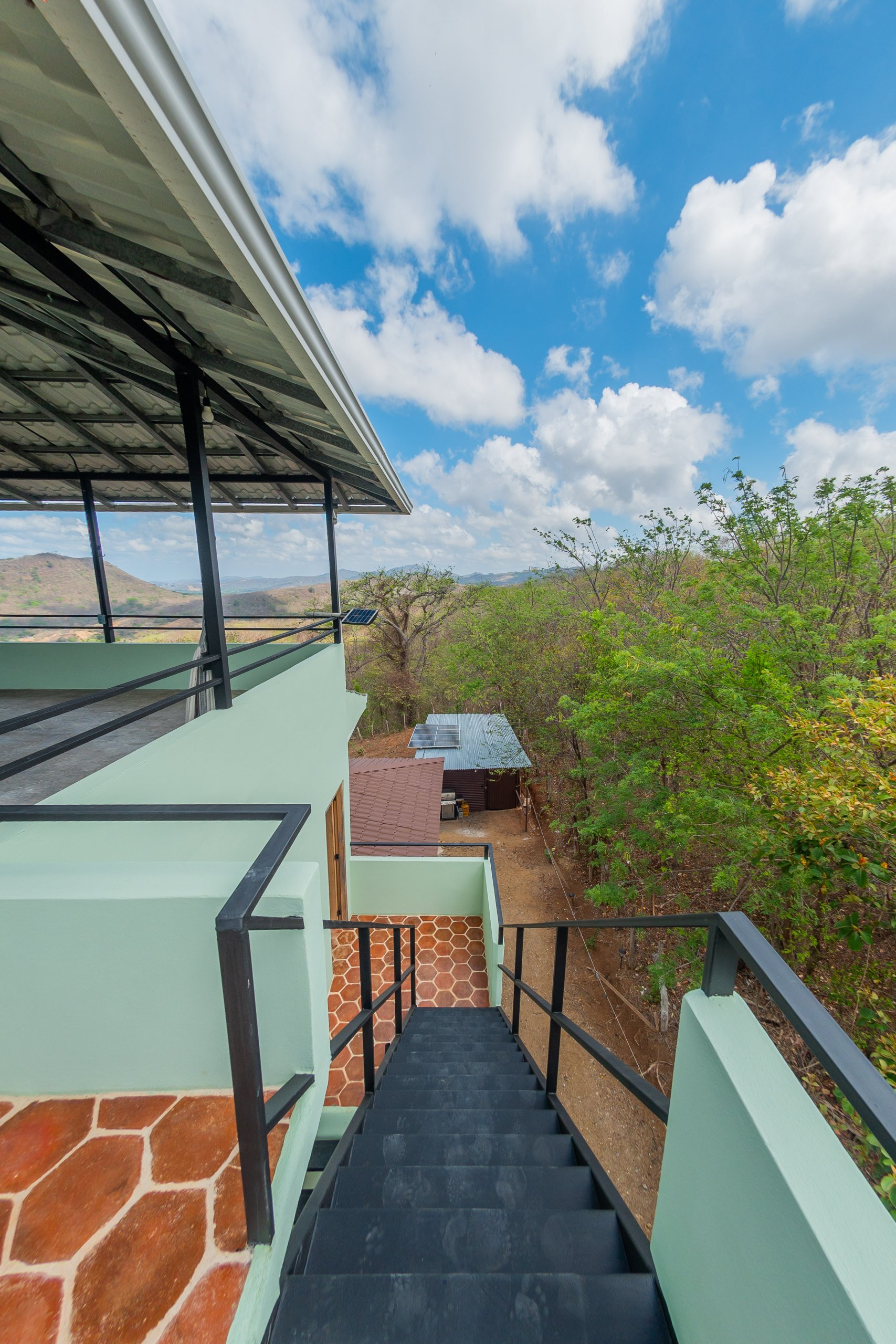 Casa La Fortaleza in El Carrizal: Multi-Unit for Sale near San Juan del Sur - Image 38