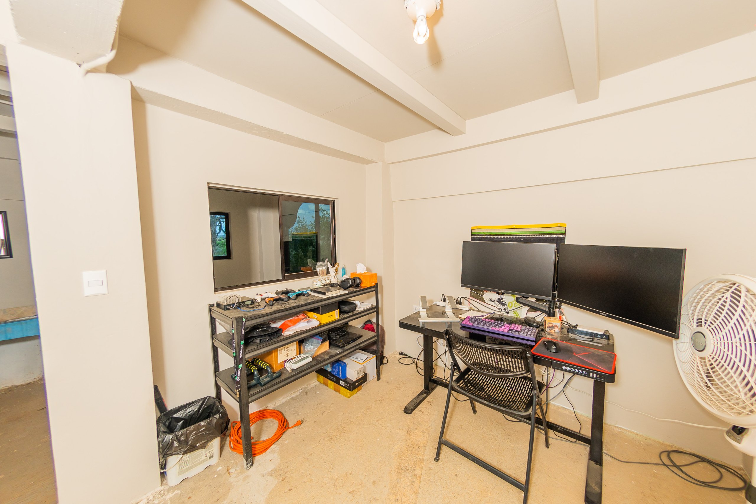 Casa La Fortaleza in El Carrizal: Multi-Unit for Sale near San Juan del Sur - Image 53