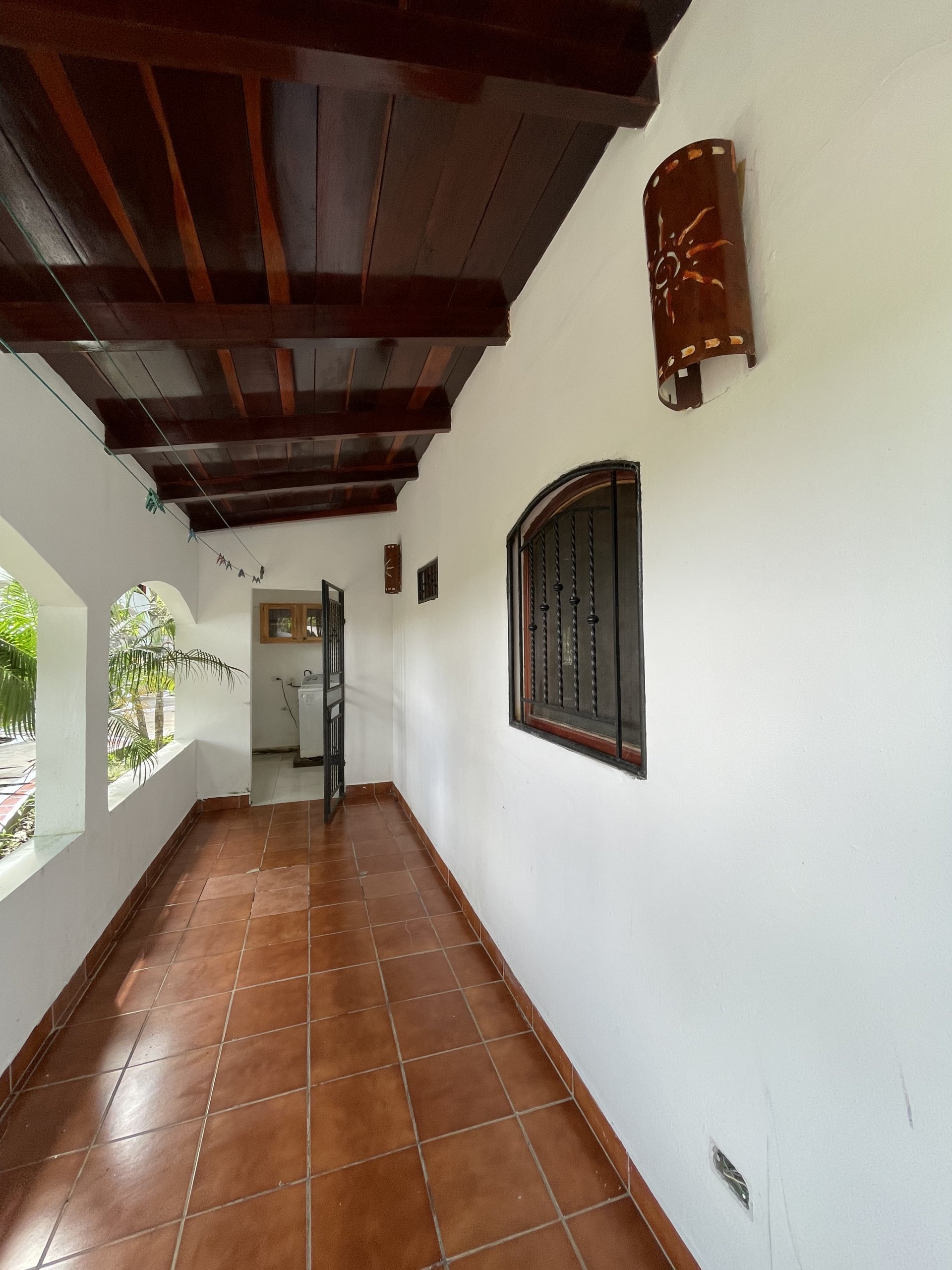 SOLD - Multi-Unit Apartment Complex - Image 16