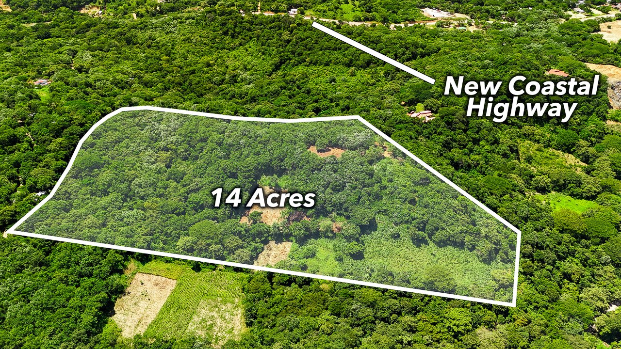 Mountain & Valley View Acreage - Image 6
