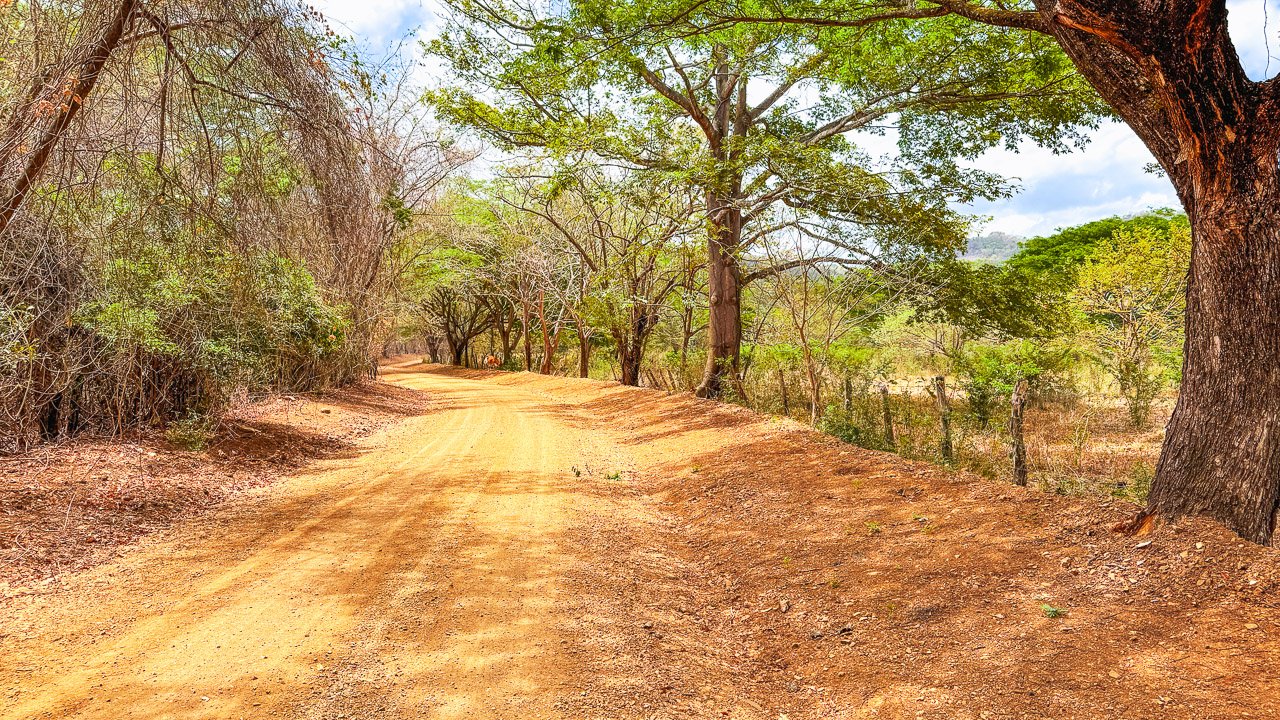 Off-Grid 4.25 Acres in Fincas de Escamequita - Image 7
