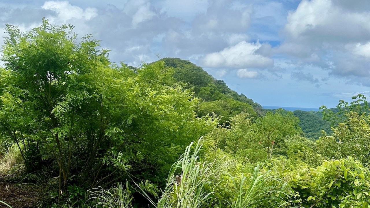 Acre Plus Lot in El Silencio in San Juan Del Sur, Nicaragua - Image 4