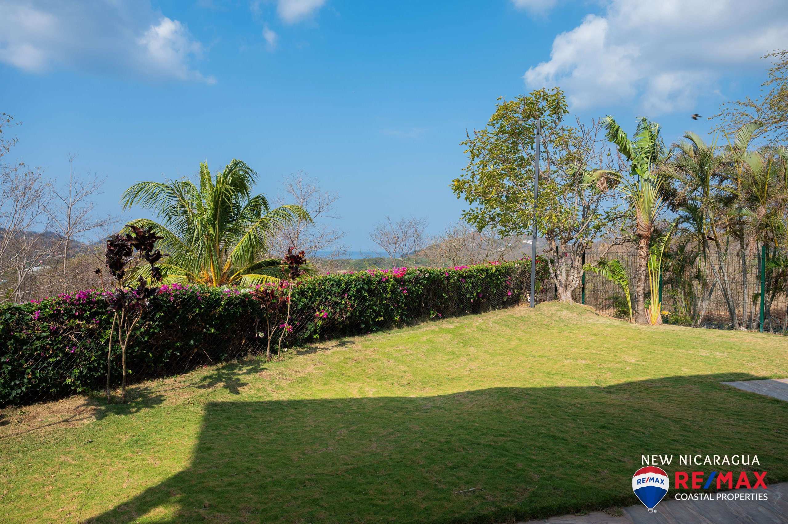 SOLD - Casa Libertad: Elegant Ocean View Villa in Lomas de Palermo, San Juan del Sur - Image 18