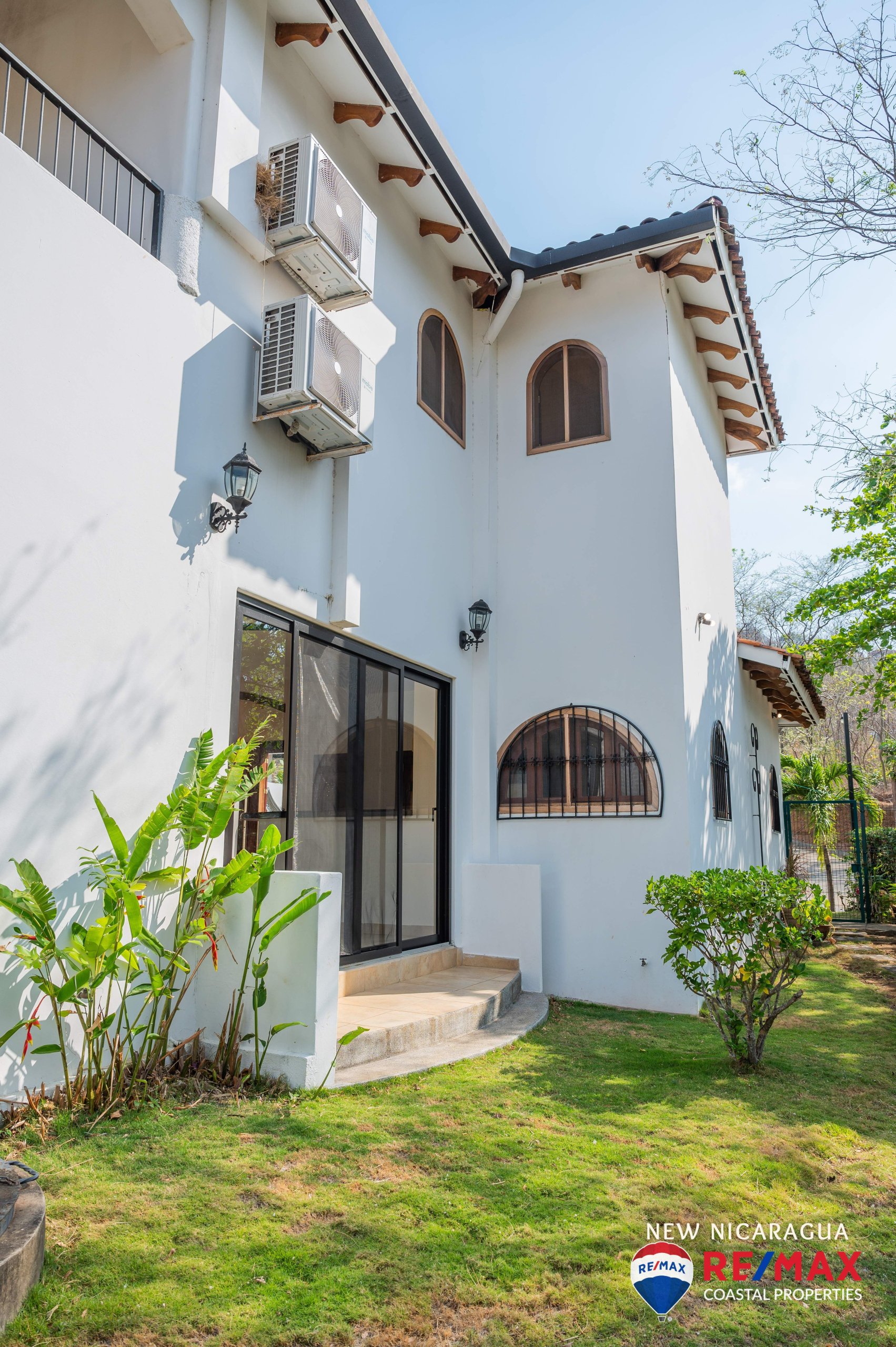 SOLD - Casa Libertad: Elegant Ocean View Villa in Lomas de Palermo, San Juan del Sur - Image 16