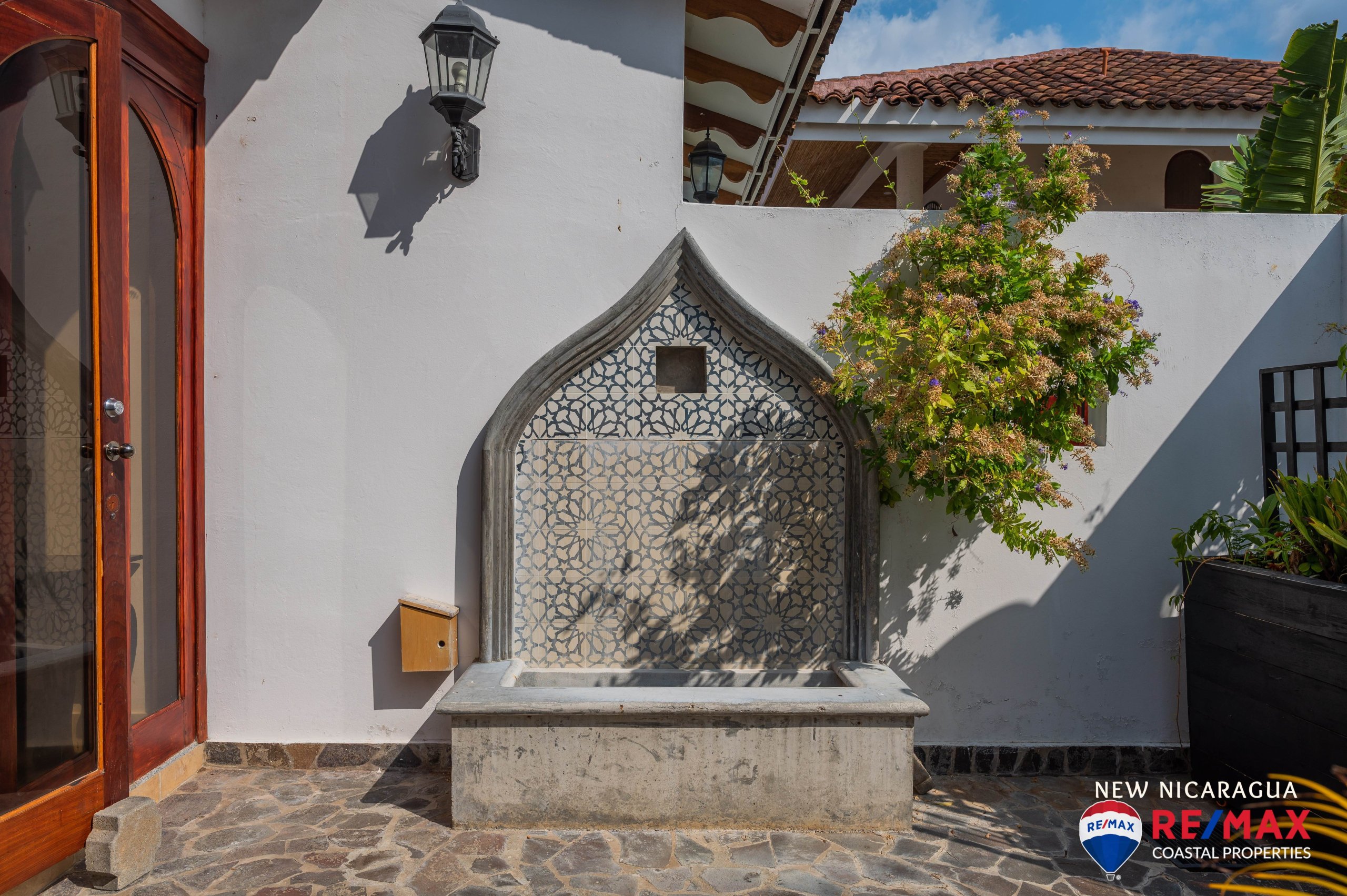 SOLD - Casa Libertad: Elegant Ocean View Villa in Lomas de Palermo, San Juan del Sur - Image 17