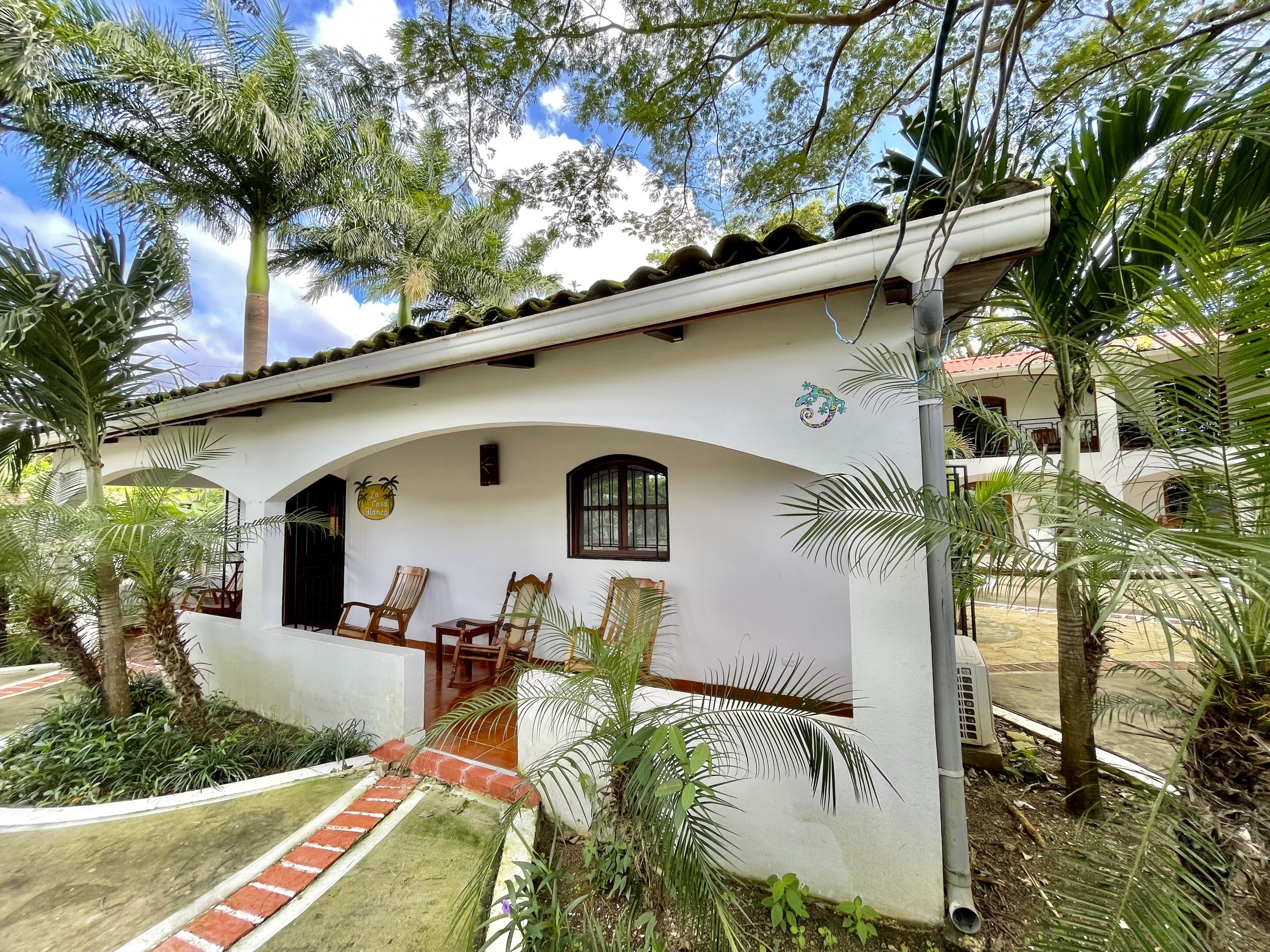 SOLD - Multi-Unit Apartment Complex - Image 2